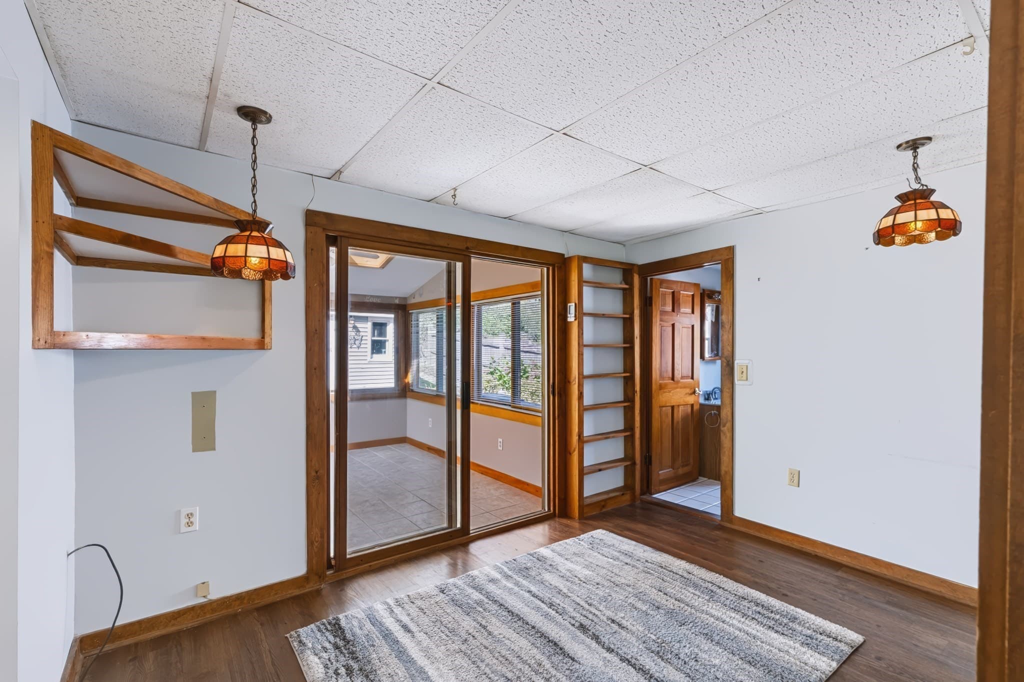 Single Family Residence at 64 Locust St, Danvers MA 01923, Danvers, photo 5 of 38