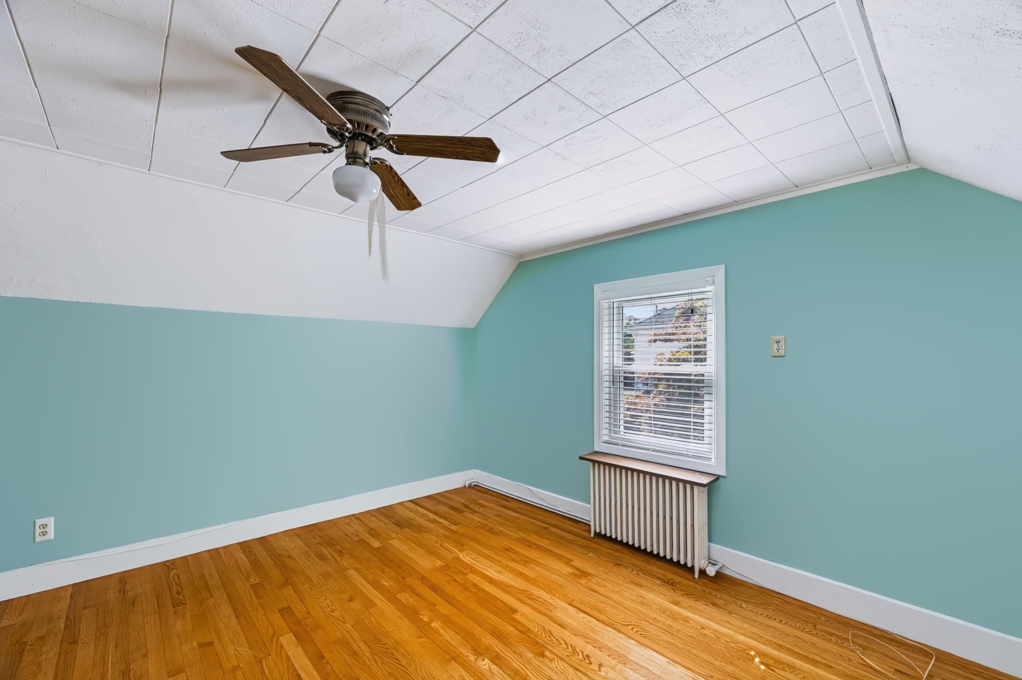 Single Family Residence at 64 Locust St, Danvers MA 01923, Danvers, photo 24 of 38