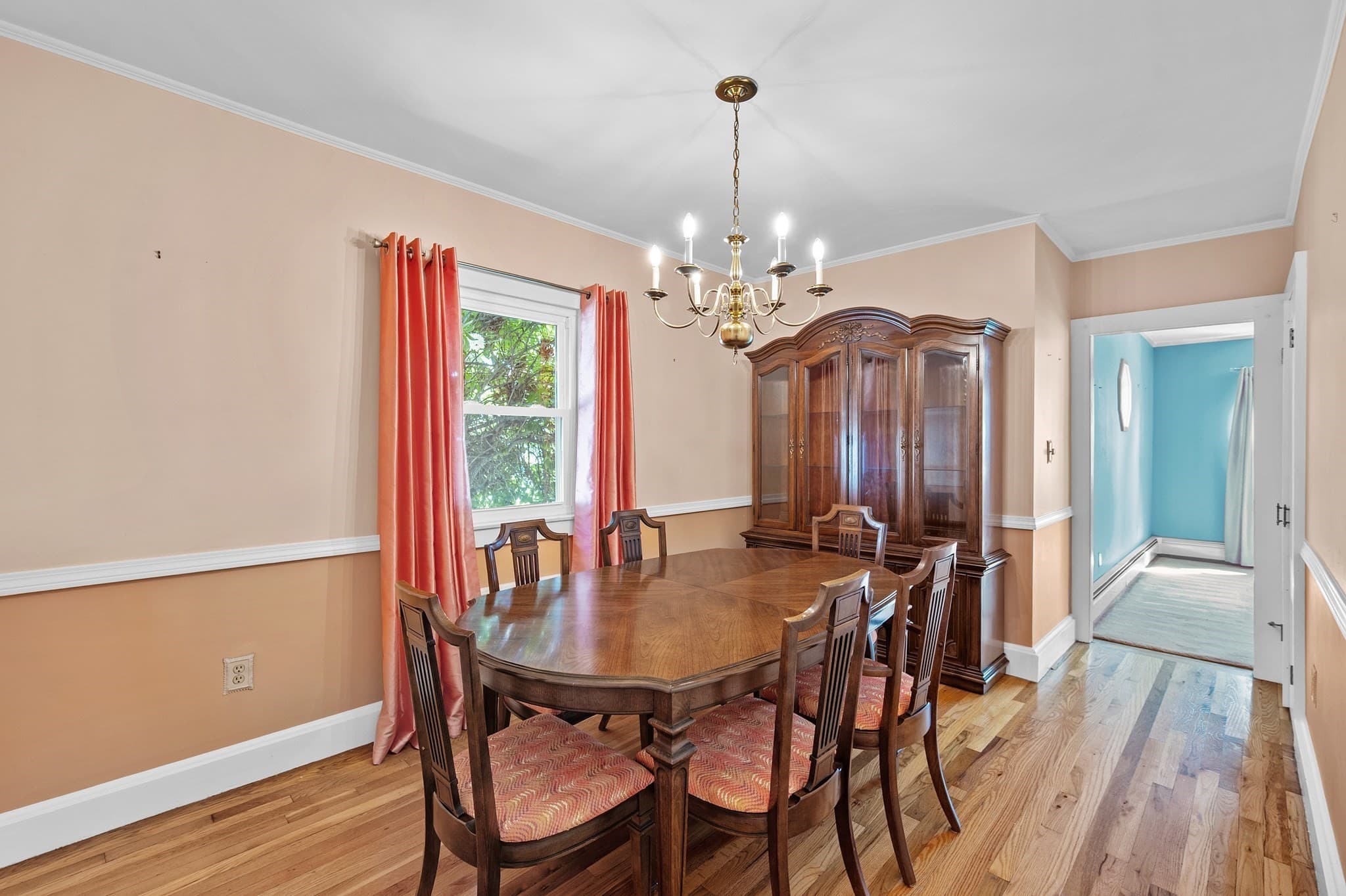 Single Family Residence at 64 Locust St, Danvers MA 01923, Danvers, photo 10 of 38
