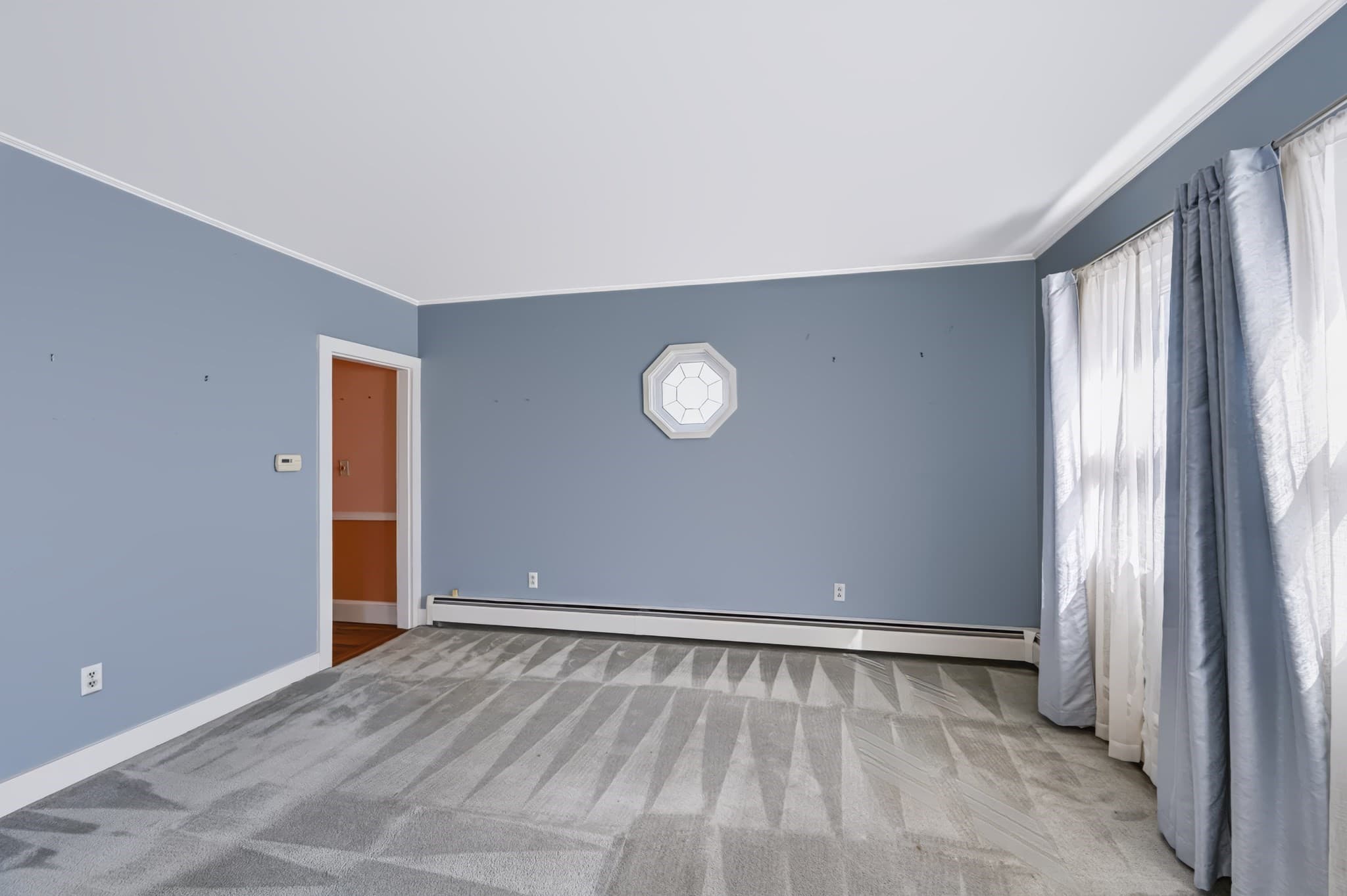 Single Family Residence at 64 Locust St, Danvers MA 01923, Danvers, photo 14 of 38