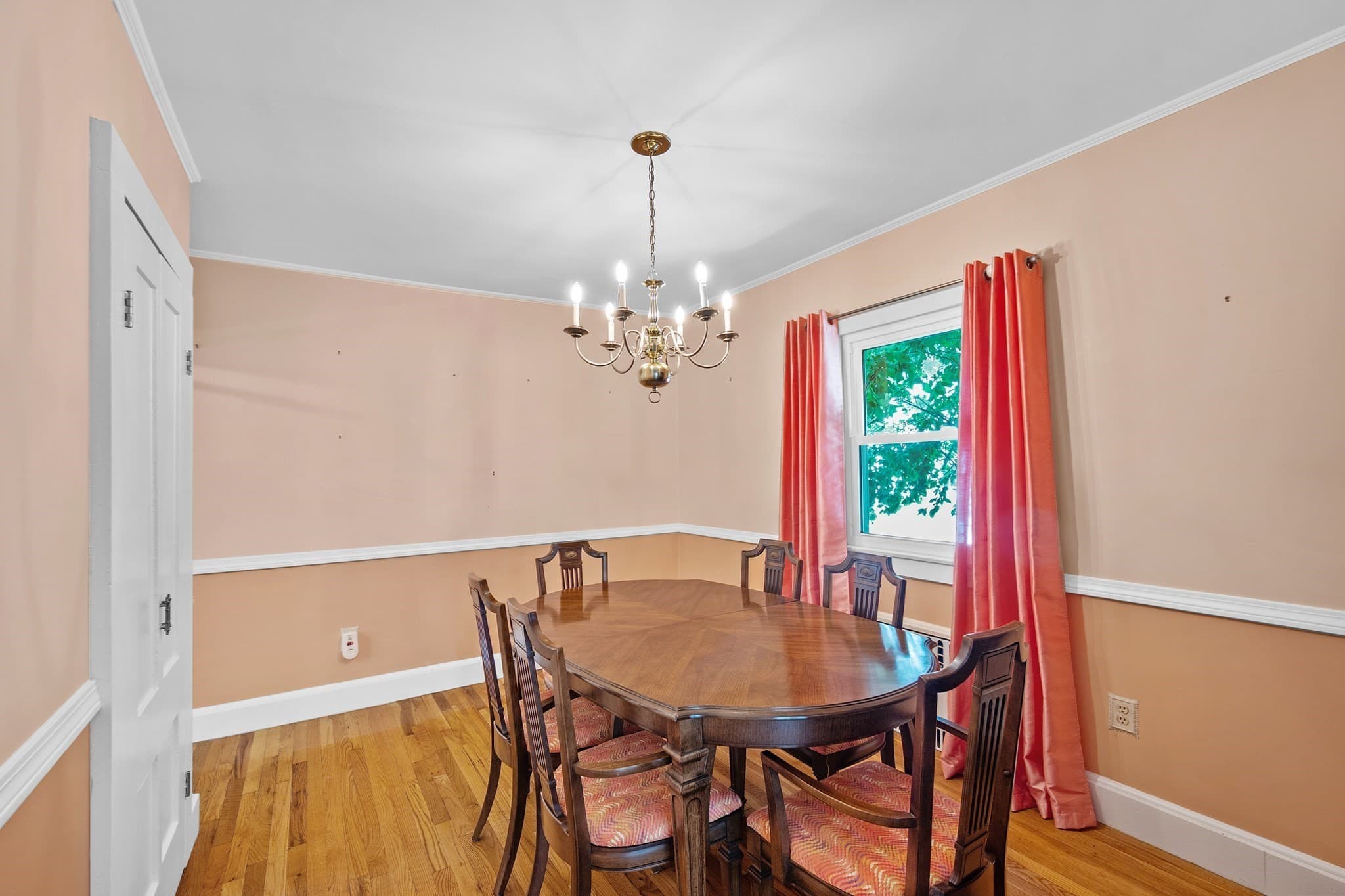 Single Family Residence at 64 Locust St, Danvers MA 01923, Danvers, photo 11 of 38