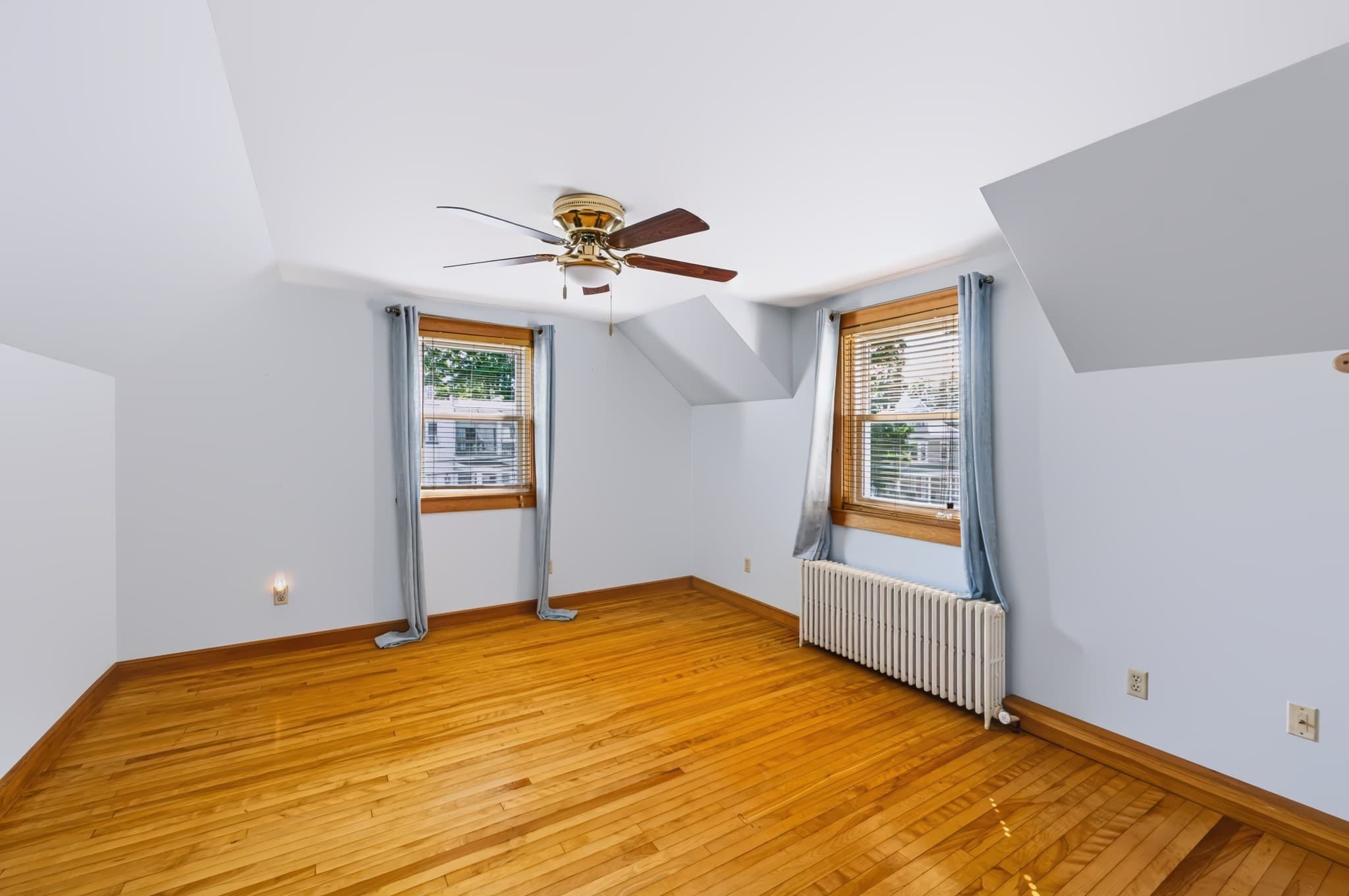 Single Family Residence at 64 Locust St, Danvers MA 01923, Danvers, photo 19 of 38