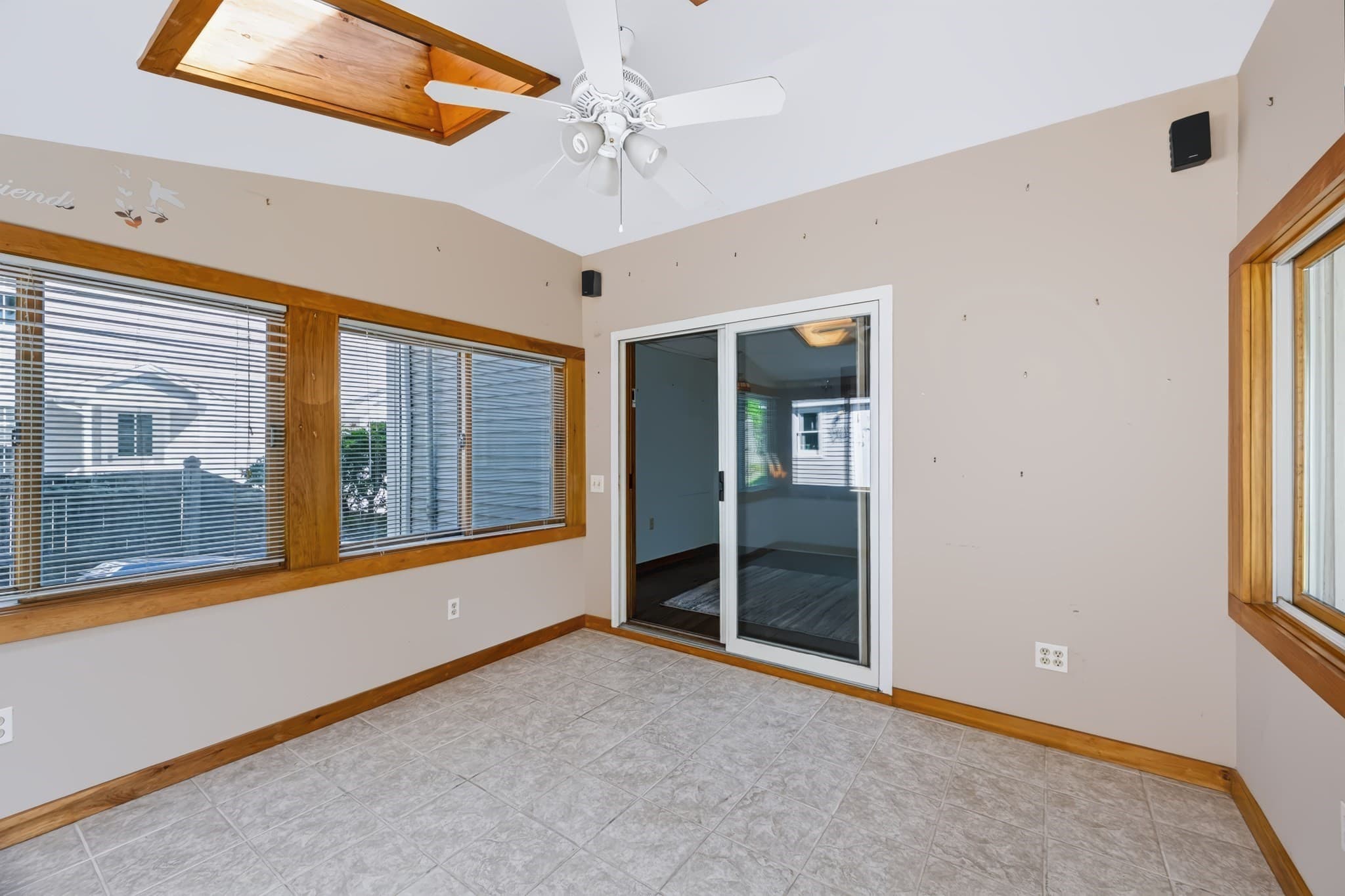 Single Family Residence at 64 Locust St, Danvers MA 01923, Danvers, photo 8 of 38