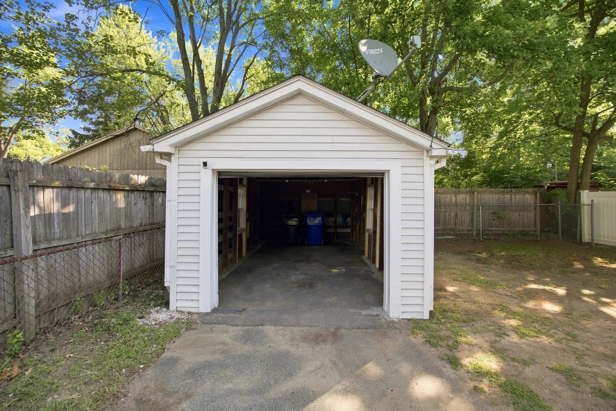 Single Family Residence at 15 Alice St, Springfield MA 01109, Springfield, photo 23 of 26