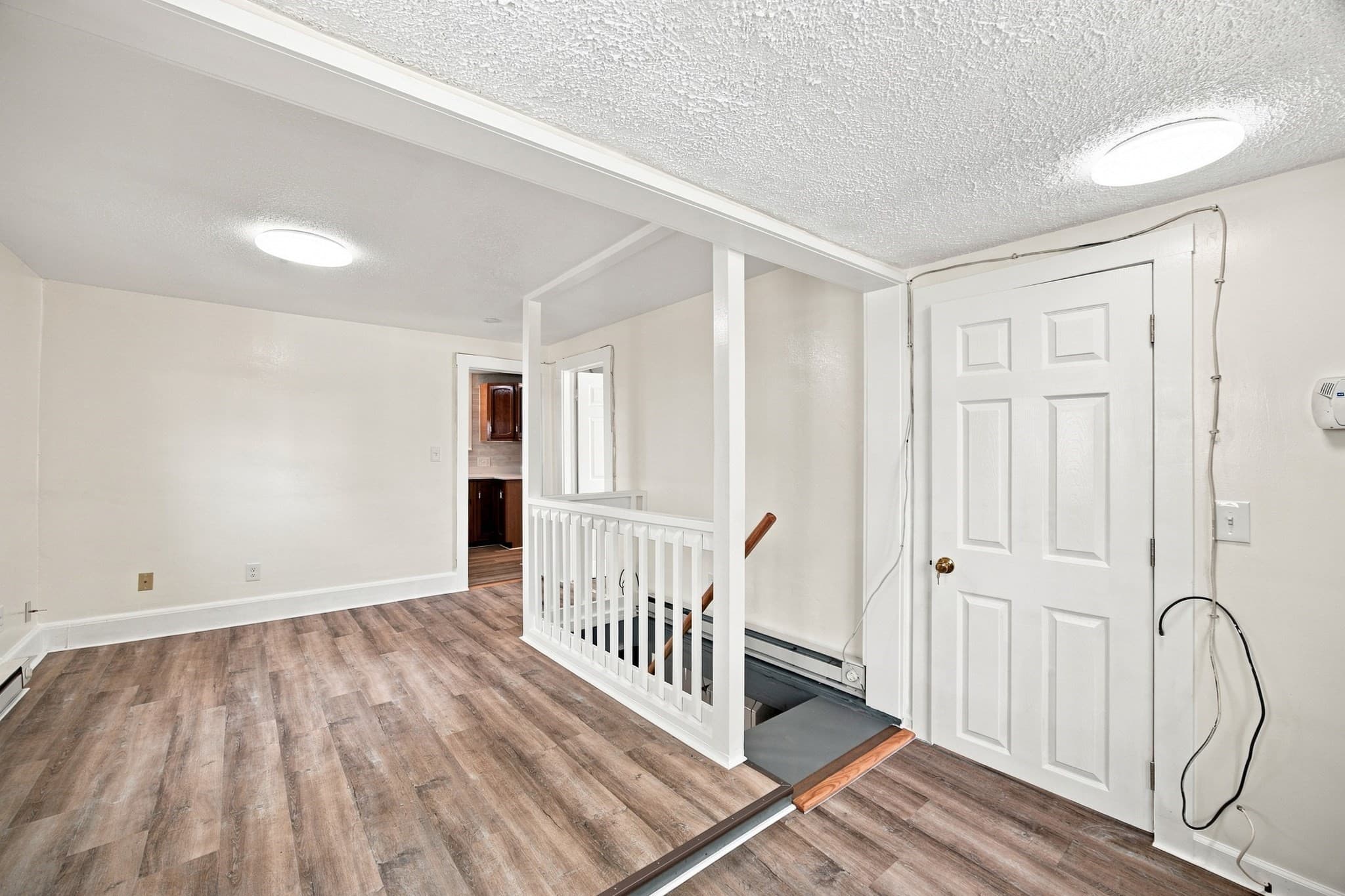 Single Family Residence at 15 Alice St, Springfield MA 01109, Springfield, photo 6 of 26