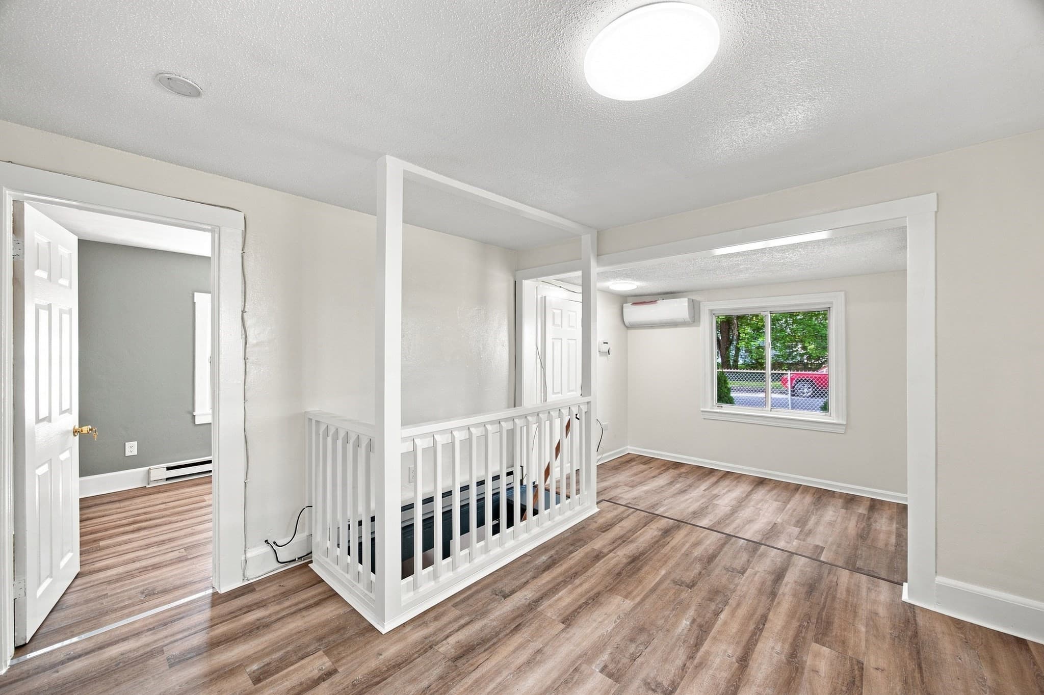 Single Family Residence at 15 Alice St, Springfield MA 01109, Springfield, photo 7 of 26