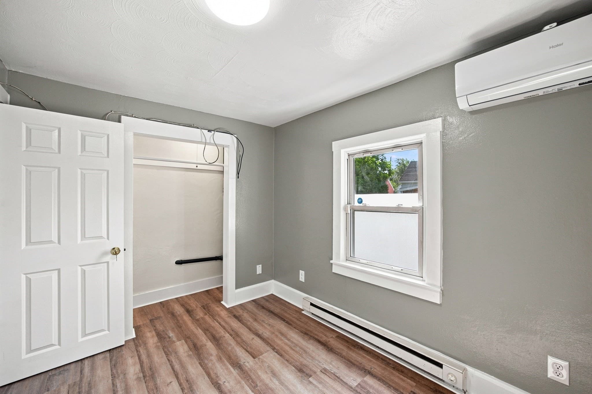 Single Family Residence at 15 Alice St, Springfield MA 01109, Springfield, photo 14 of 26