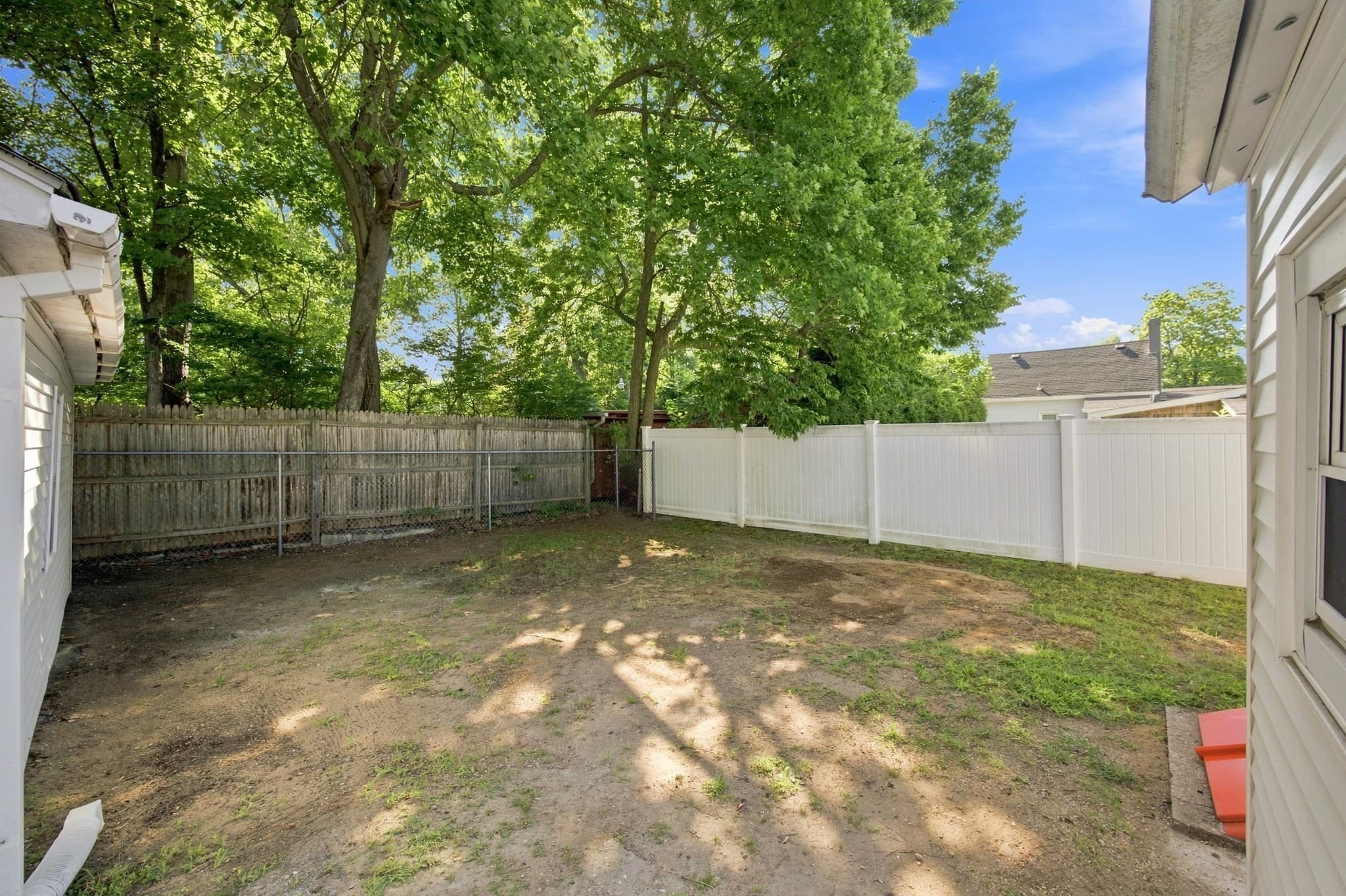 Single Family Residence at 15 Alice St, Springfield MA 01109, Springfield, photo 18 of 26