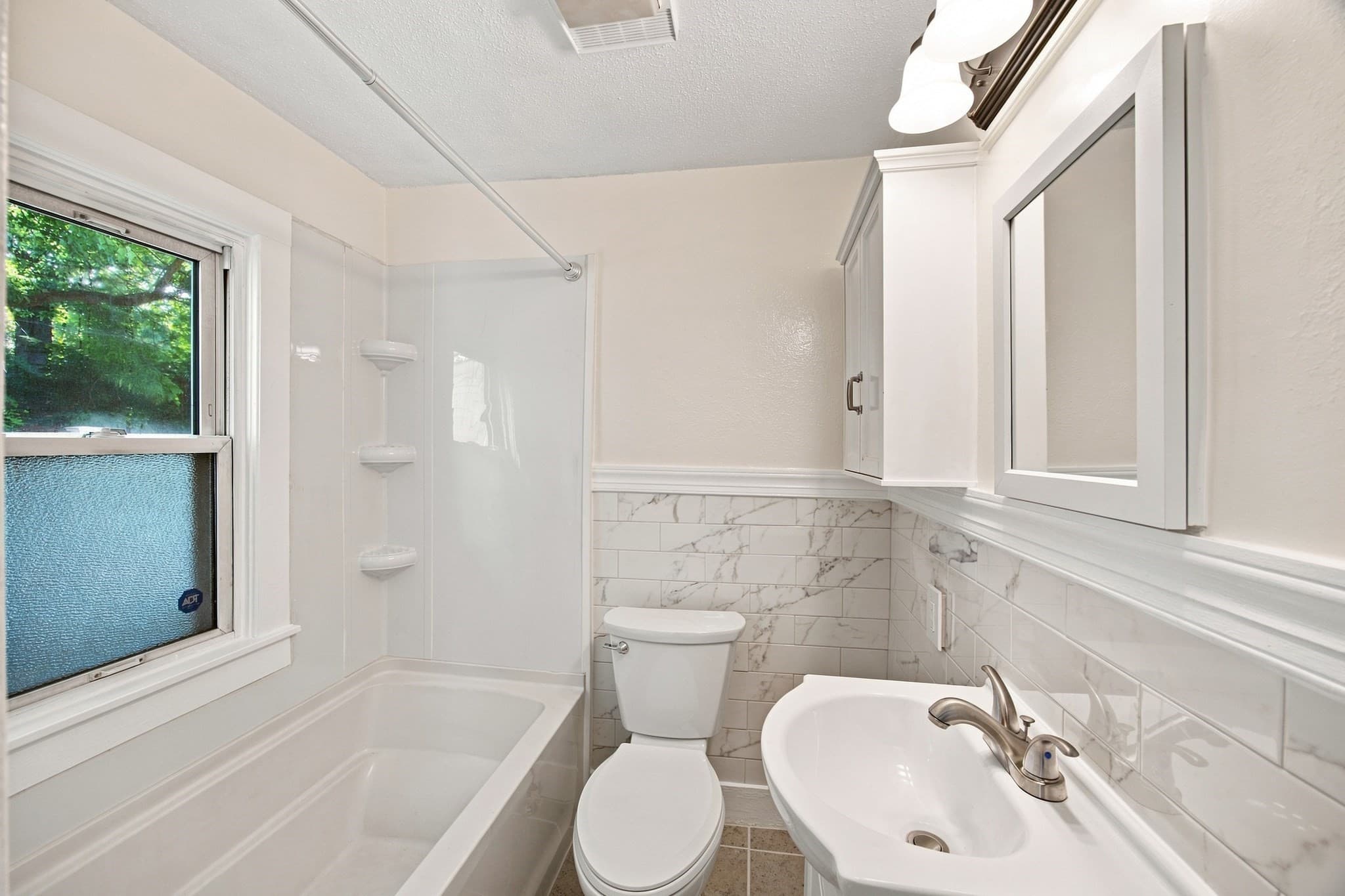 Single Family Residence at 15 Alice St, Springfield MA 01109, Springfield, photo 11 of 26
