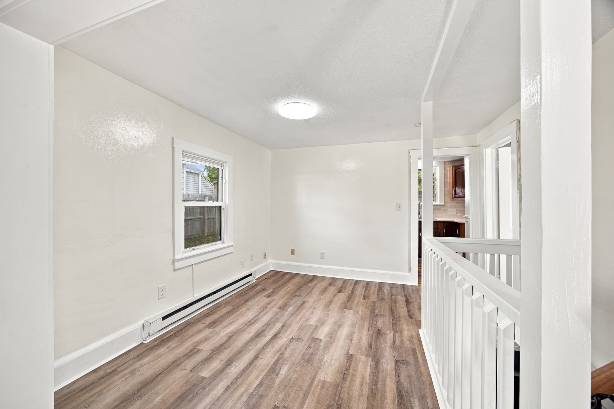 Single Family Residence at 15 Alice St, Springfield MA 01109, Springfield, photo 8 of 26