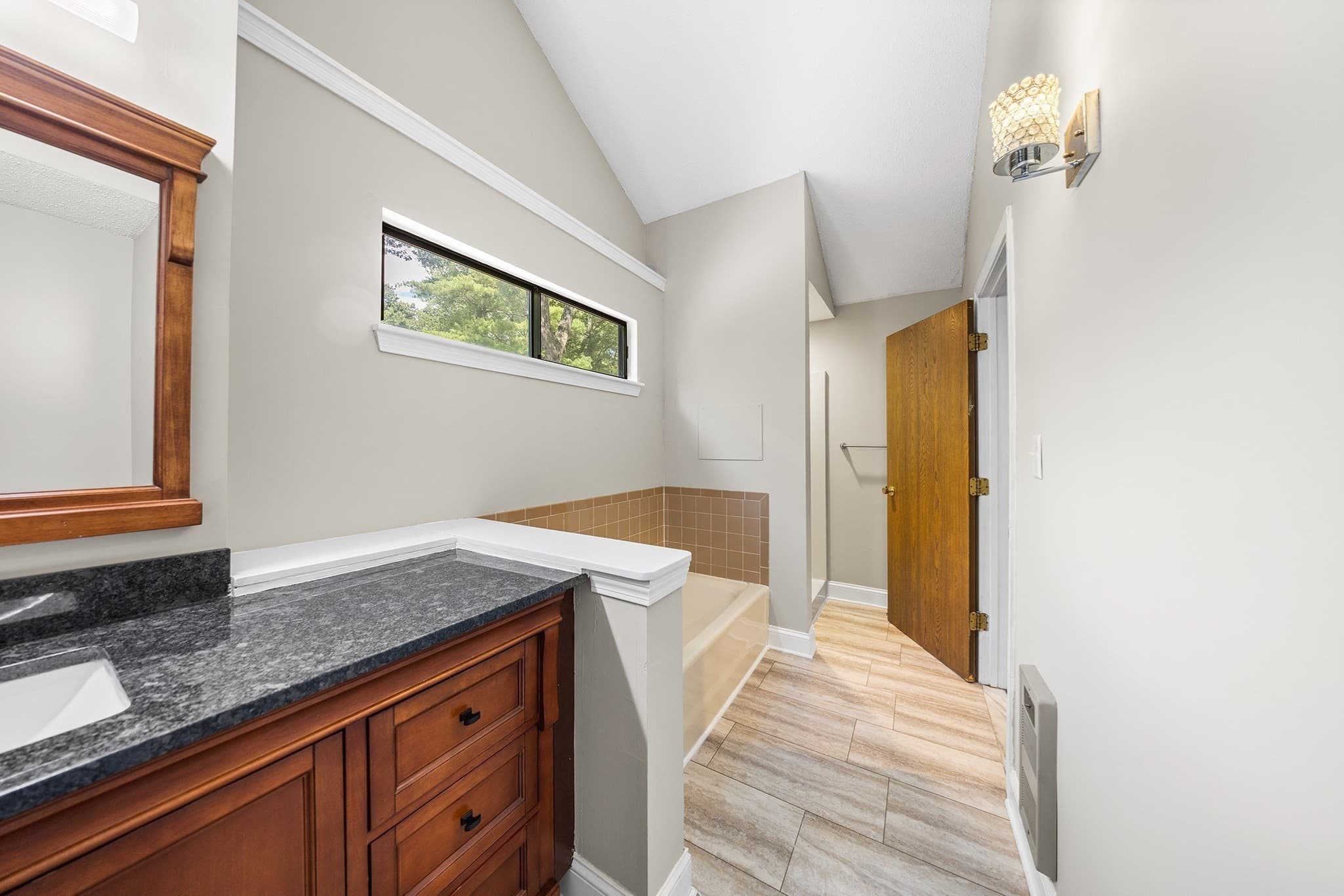 Condominium at 72 E Bluff Rd # 72, Ashland MA 01721, Ashland, photo 27 of 42