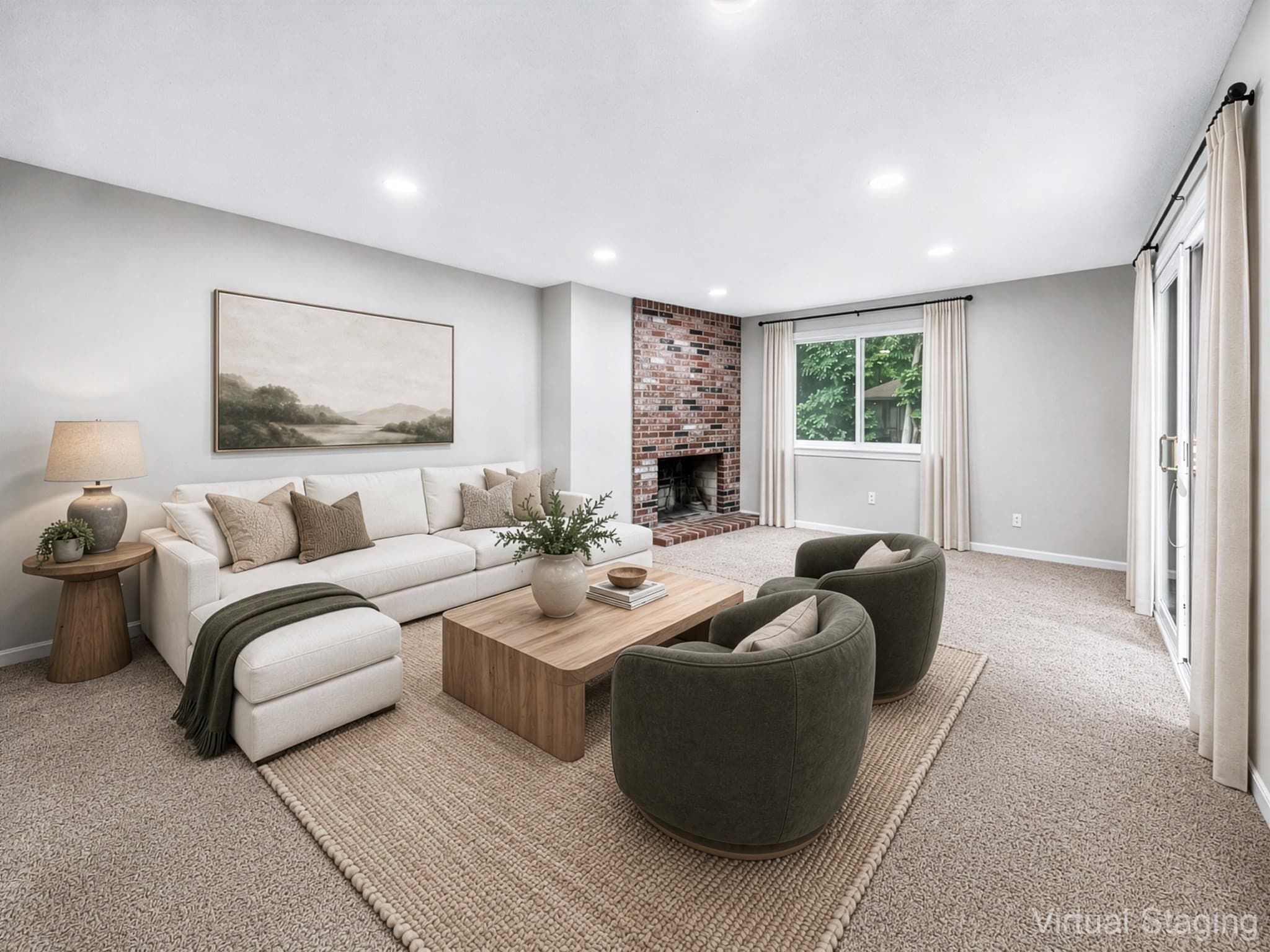 Condominium at 72 E Bluff Rd # 72, Ashland MA 01721, Ashland, photo 2 of 42