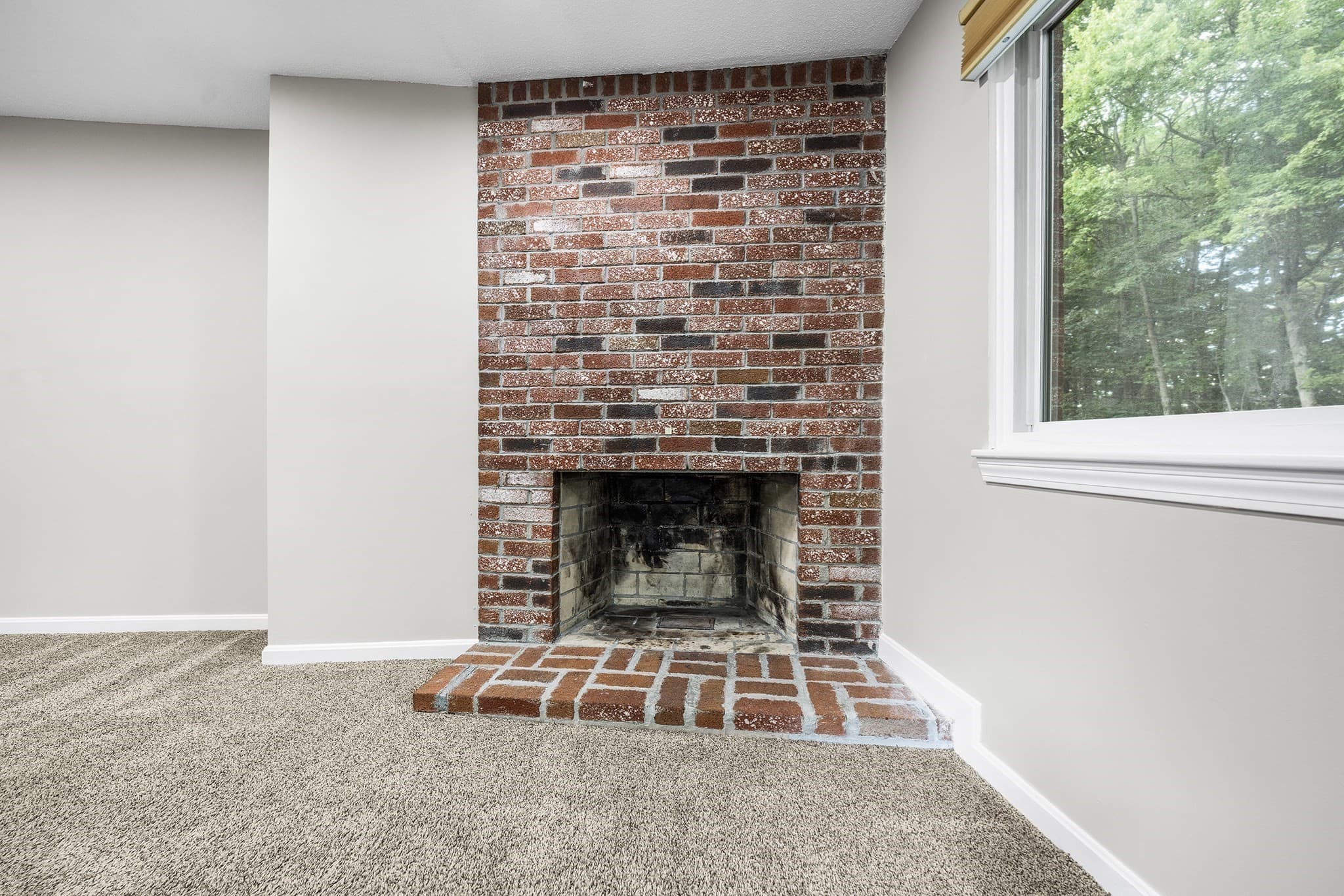 Condominium at 72 E Bluff Rd # 72, Ashland MA 01721, Ashland, photo 6 of 42