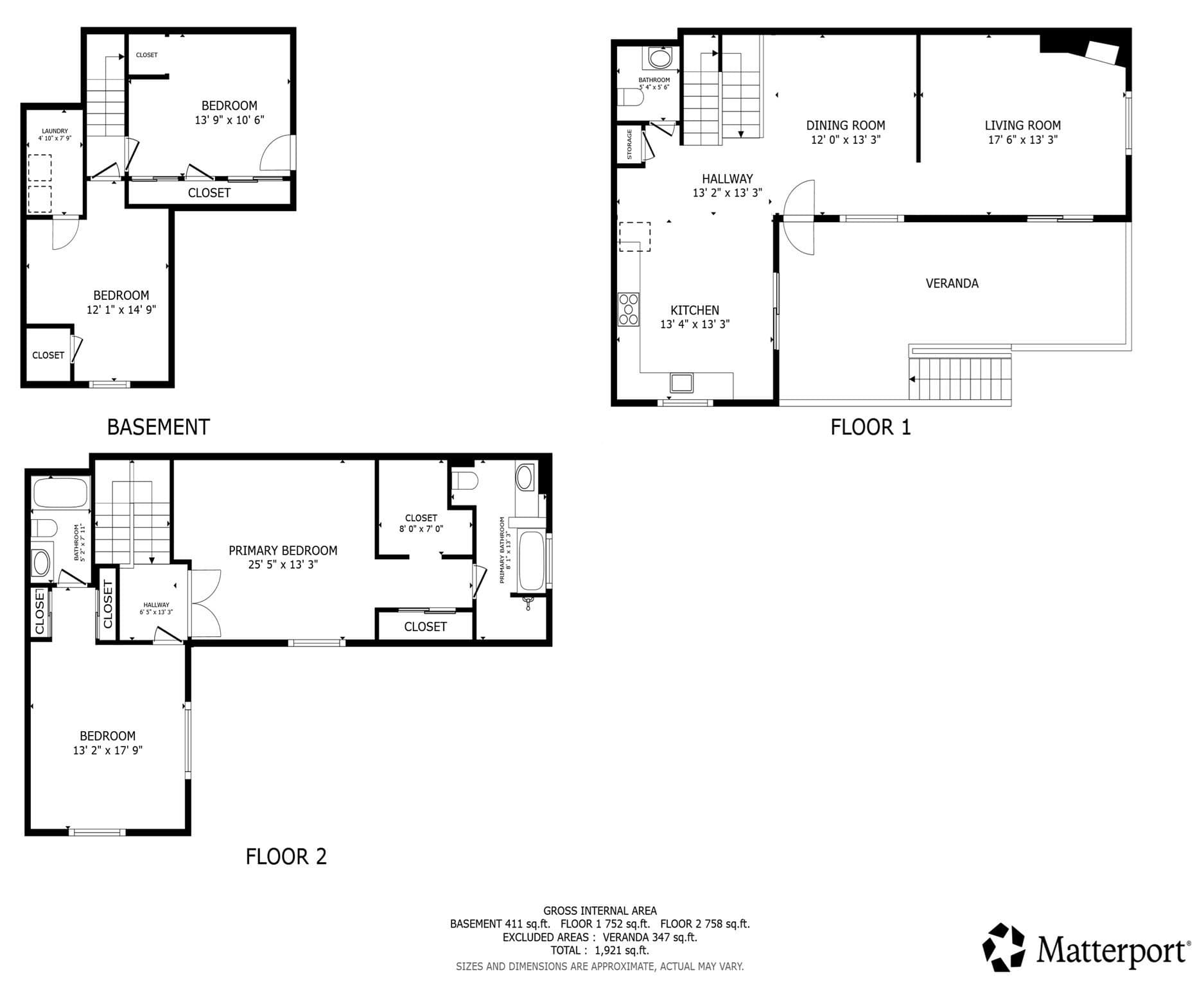 Condominium at 72 E Bluff Rd # 72, Ashland MA 01721, Ashland, photo 42 of 42