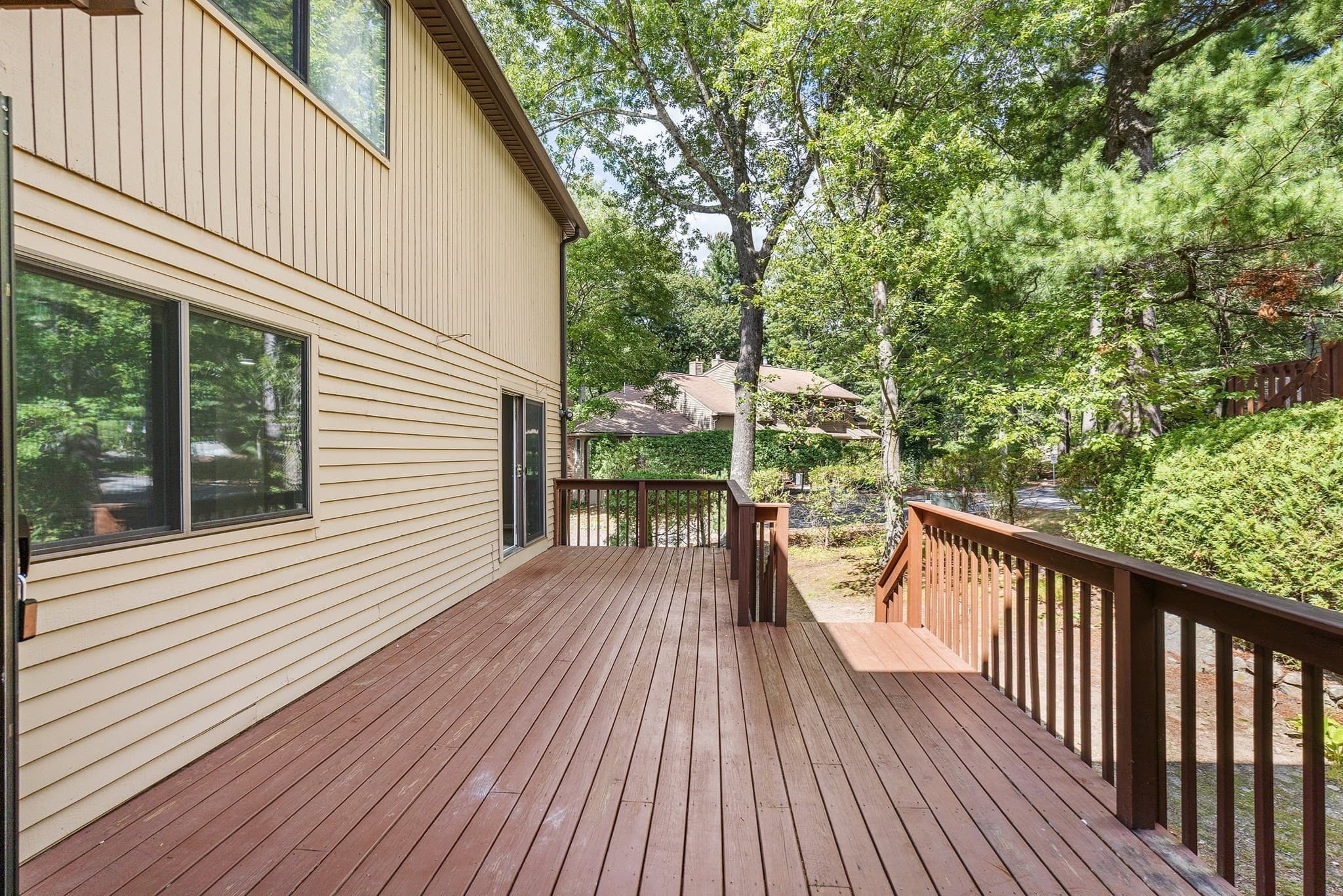 Condominium at 72 E Bluff Rd # 72, Ashland MA 01721, Ashland, photo 17 of 42