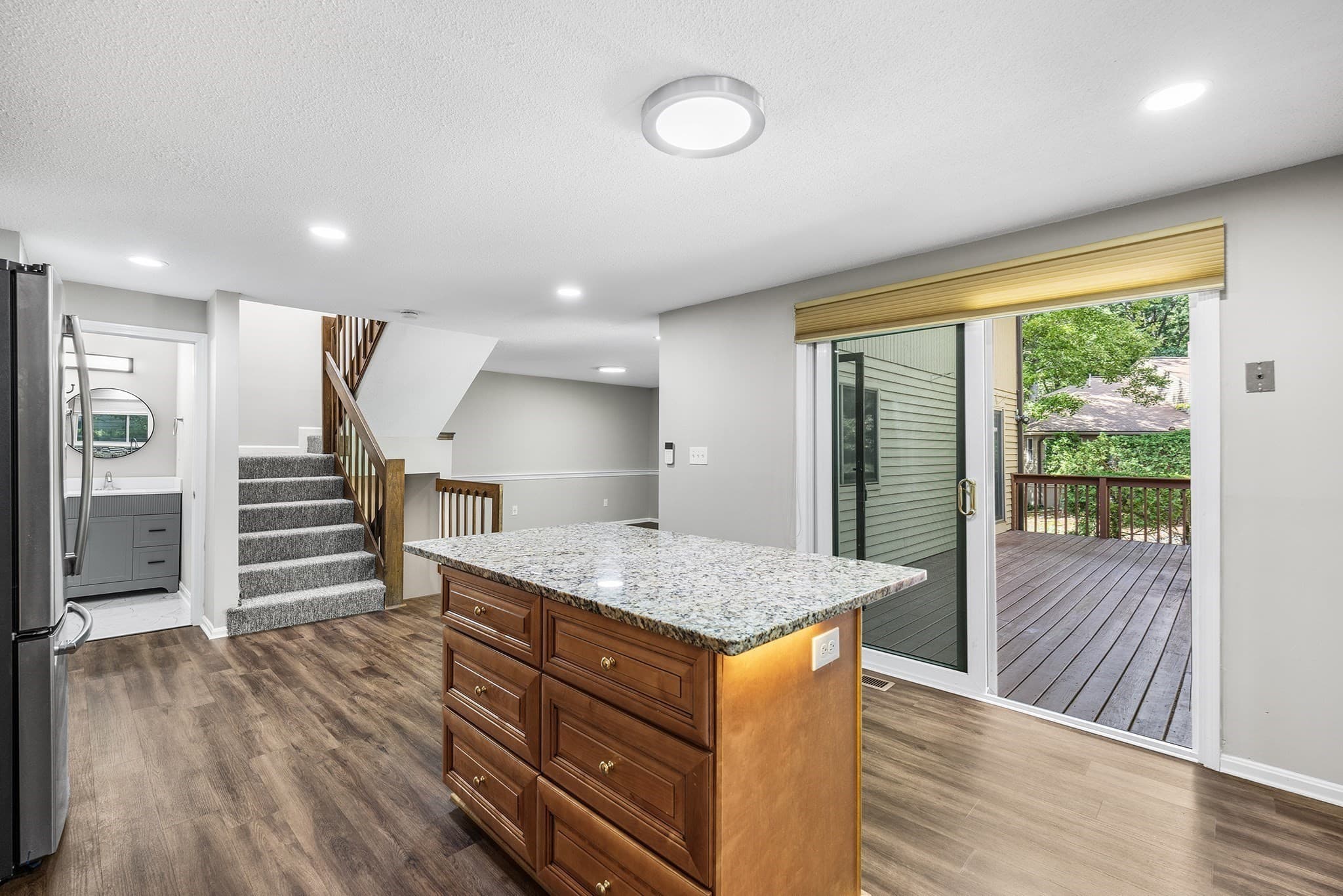 Condominium at 72 E Bluff Rd # 72, Ashland MA 01721, Ashland, photo 16 of 42