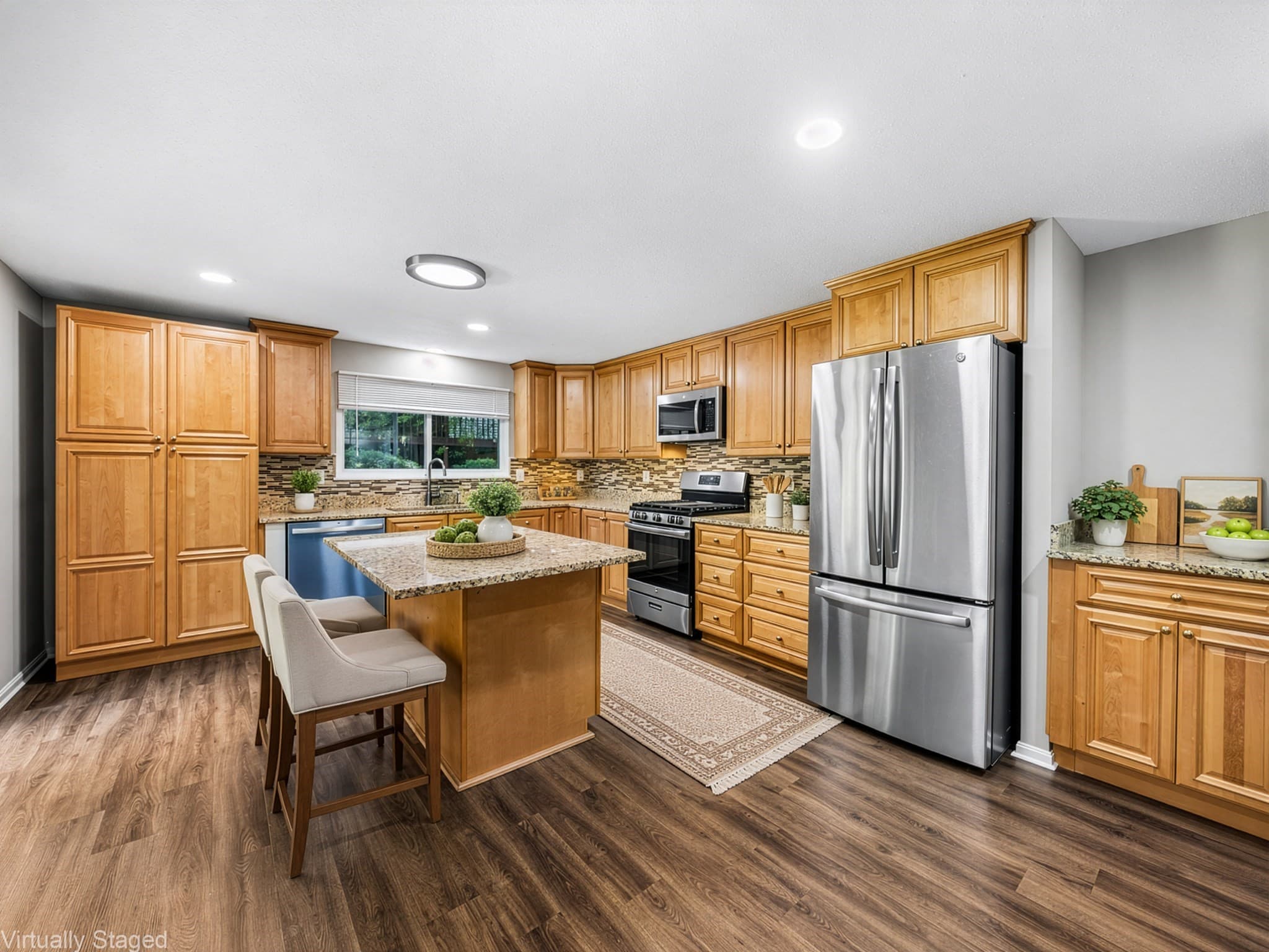 Condominium at 72 E Bluff Rd # 72, Ashland MA 01721, Ashland, photo 12 of 42