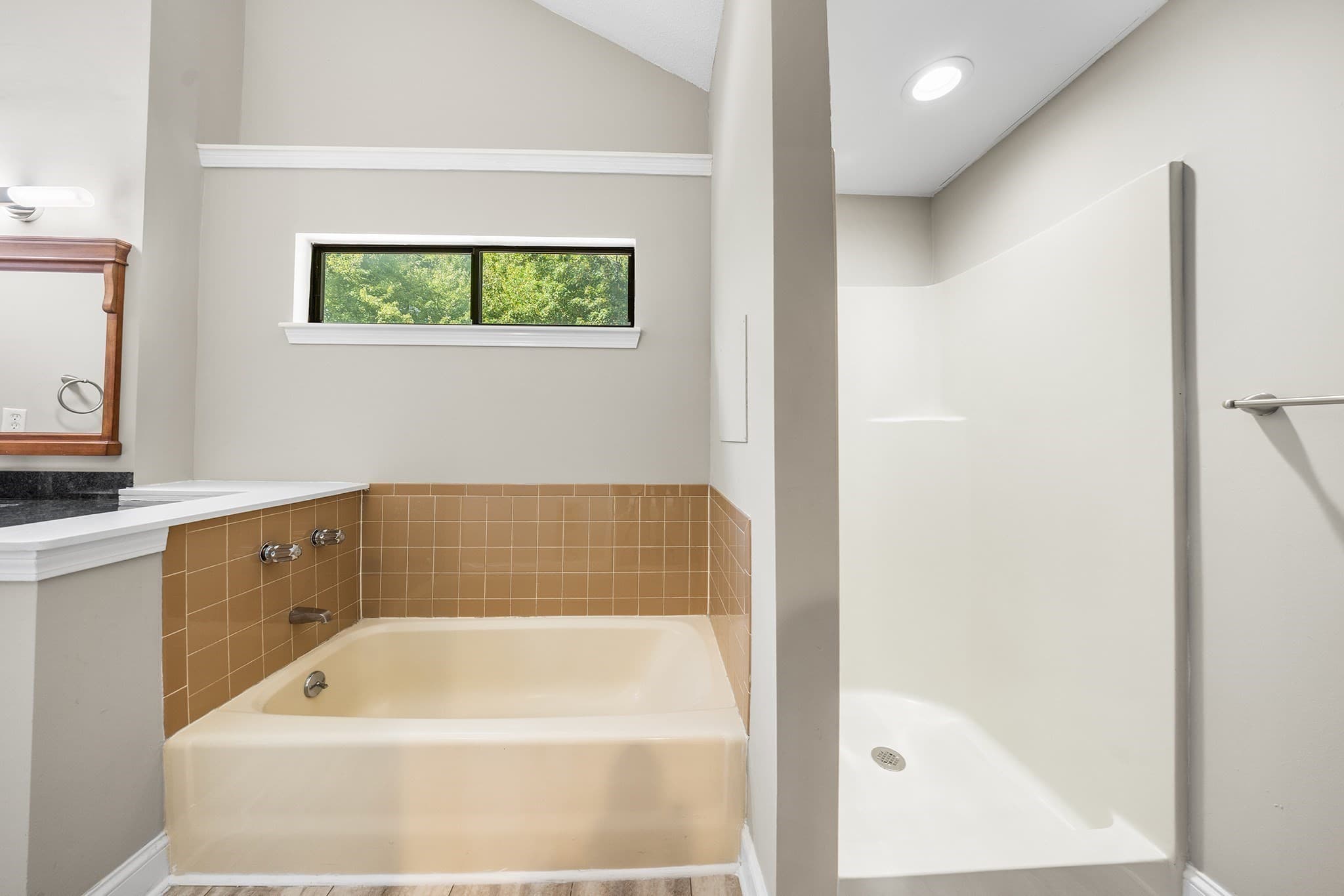 Condominium at 72 E Bluff Rd # 72, Ashland MA 01721, Ashland, photo 26 of 42