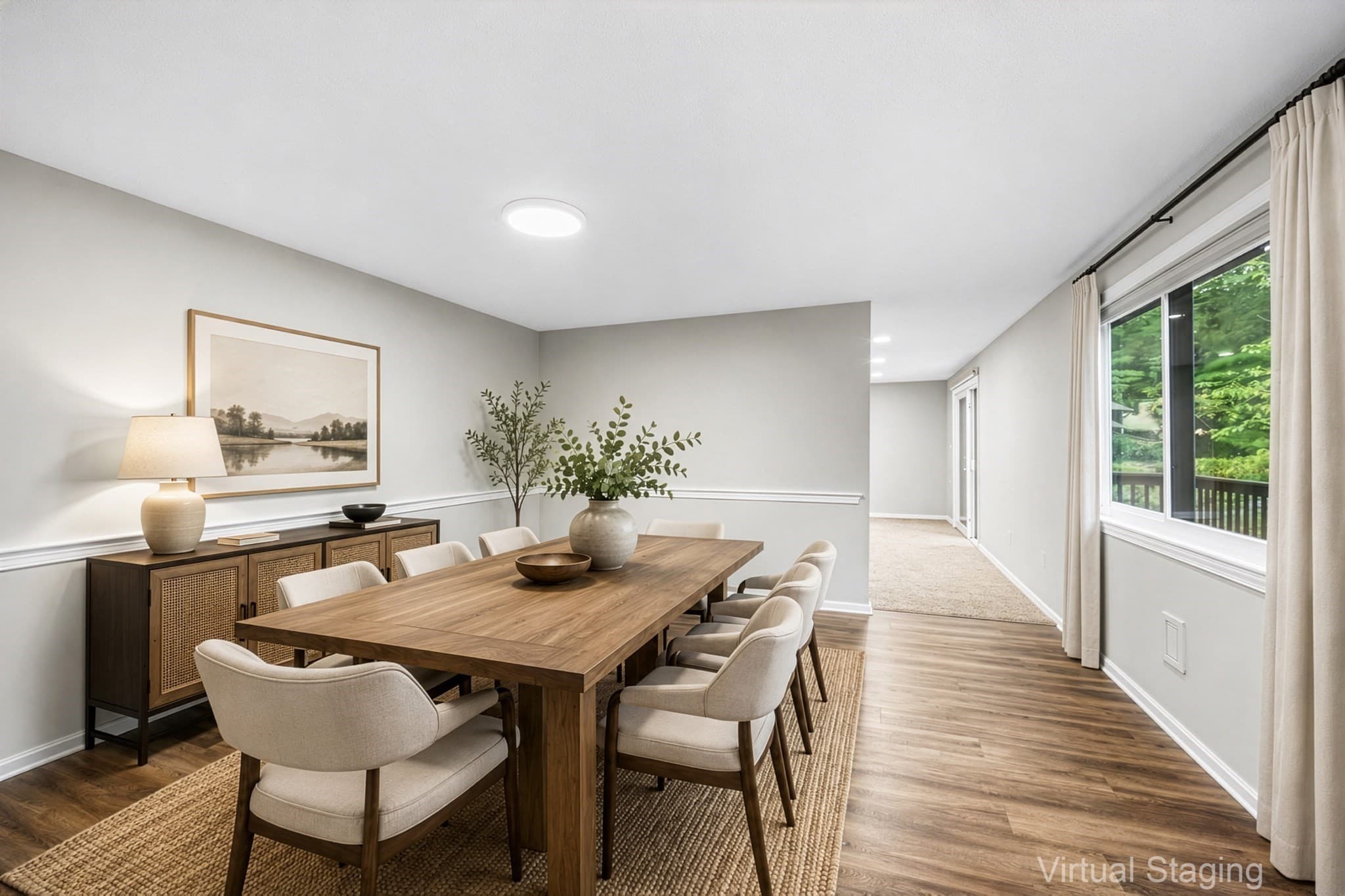 Condominium at 72 E Bluff Rd # 72, Ashland MA 01721, Ashland, photo 7 of 42