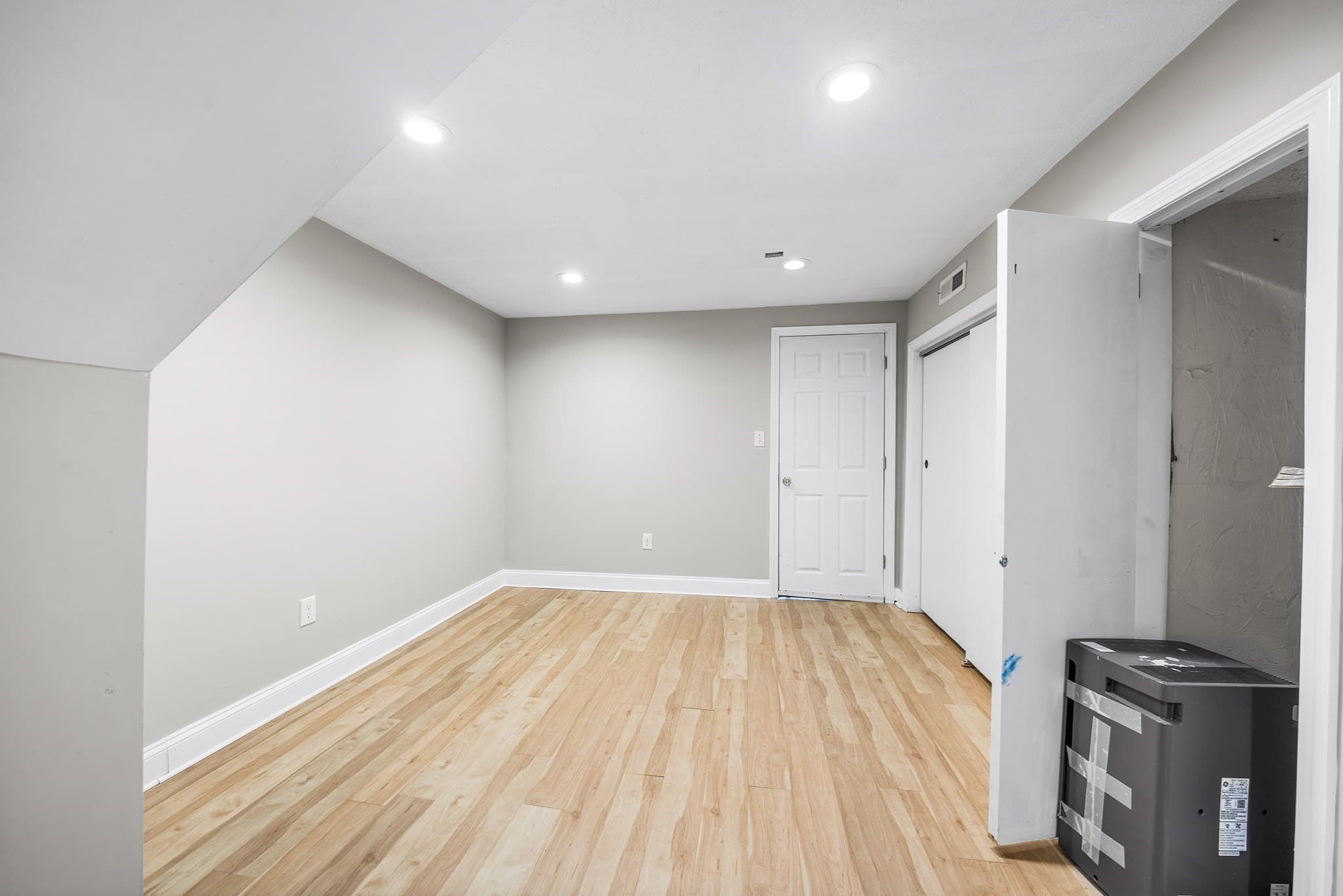 Condominium at 72 E Bluff Rd # 72, Ashland MA 01721, Ashland, photo 36 of 42