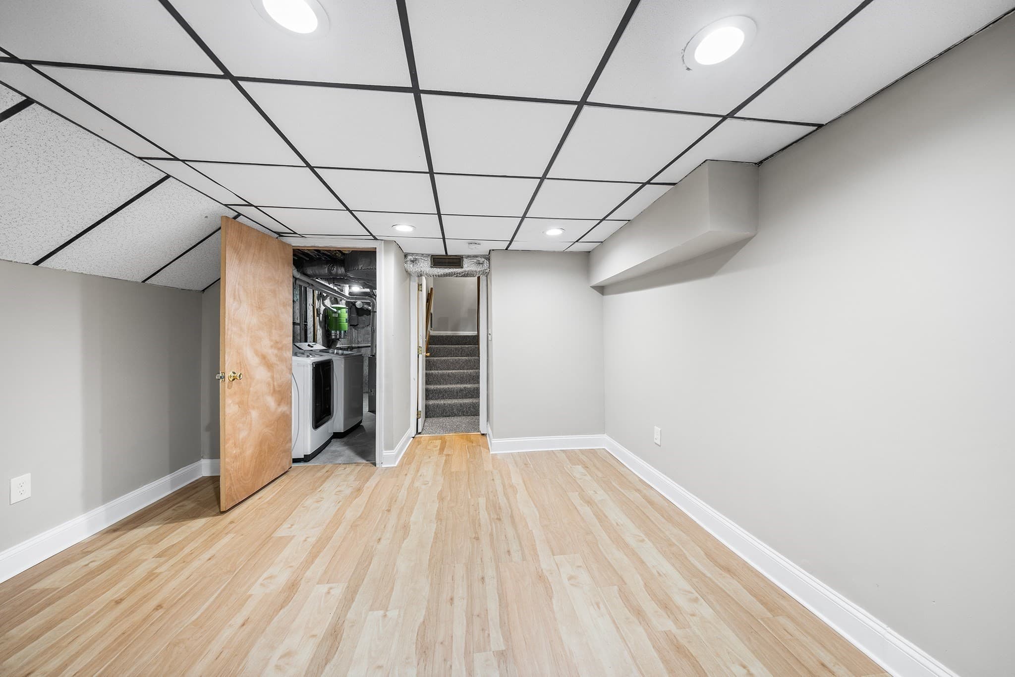 Condominium at 72 E Bluff Rd # 72, Ashland MA 01721, Ashland, photo 32 of 42