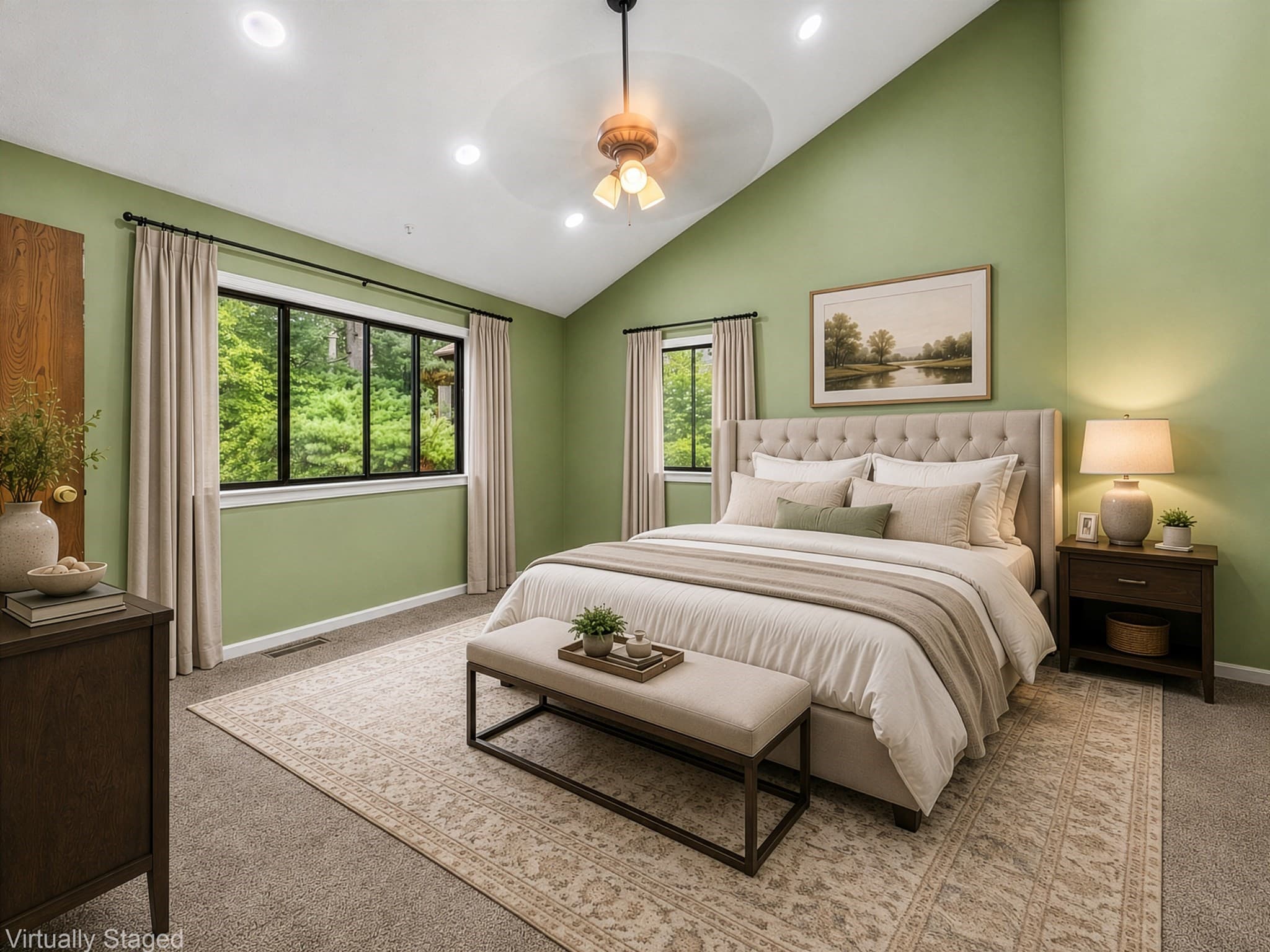 Condominium at 72 E Bluff Rd # 72, Ashland MA 01721, Ashland, photo 28 of 42