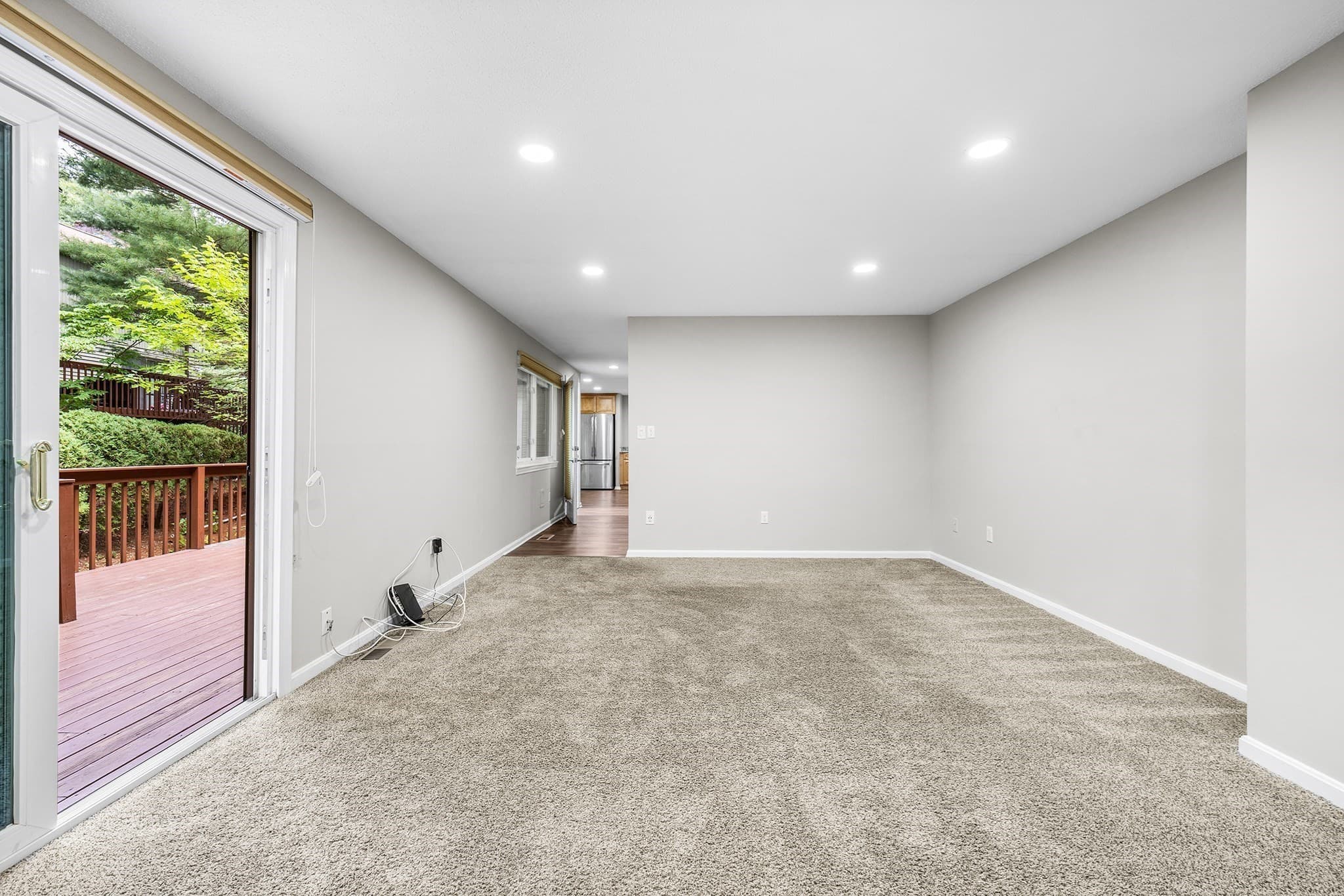 Condominium at 72 E Bluff Rd # 72, Ashland MA 01721, Ashland, photo 5 of 42