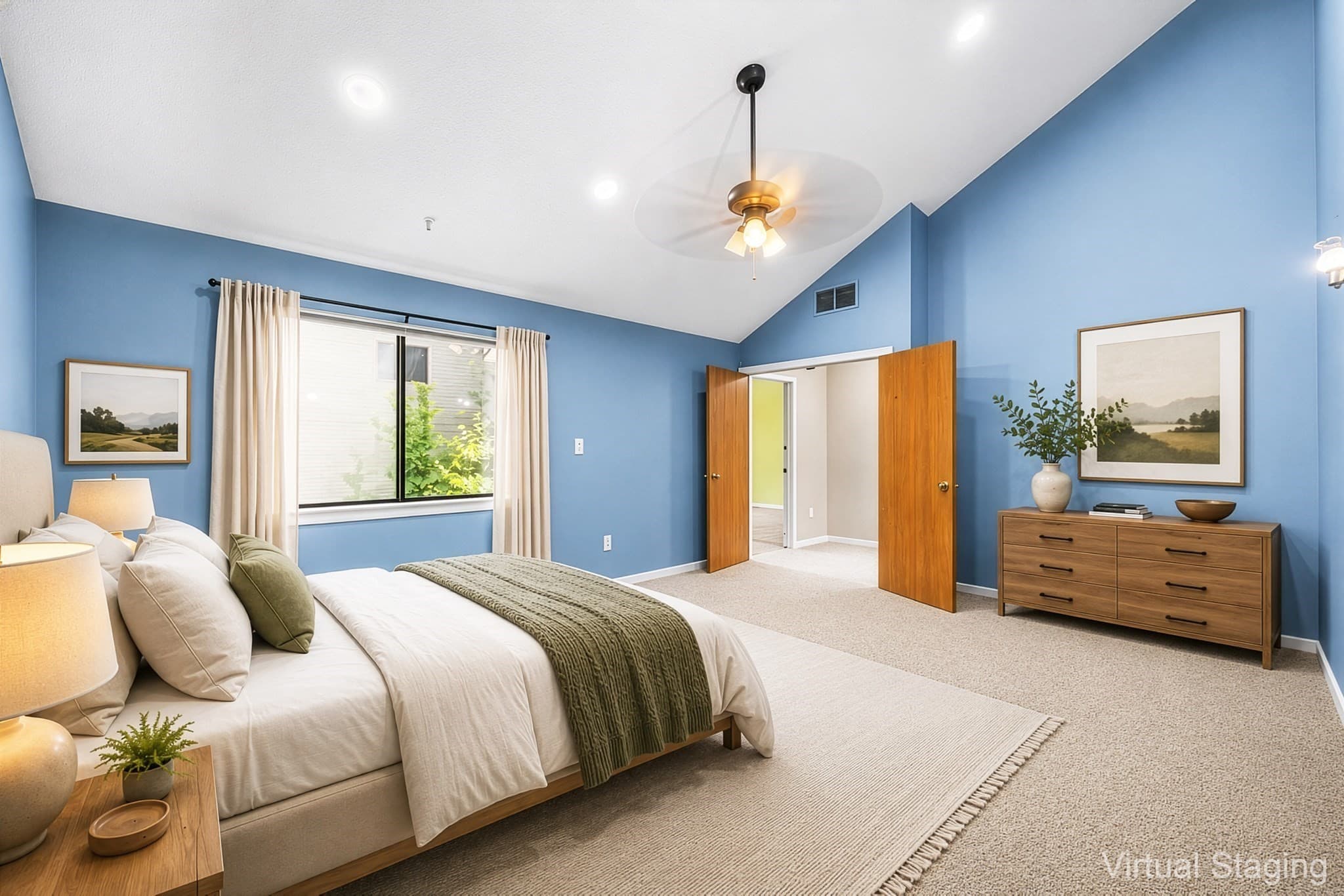 Condominium at 72 E Bluff Rd # 72, Ashland MA 01721, Ashland, photo 20 of 42