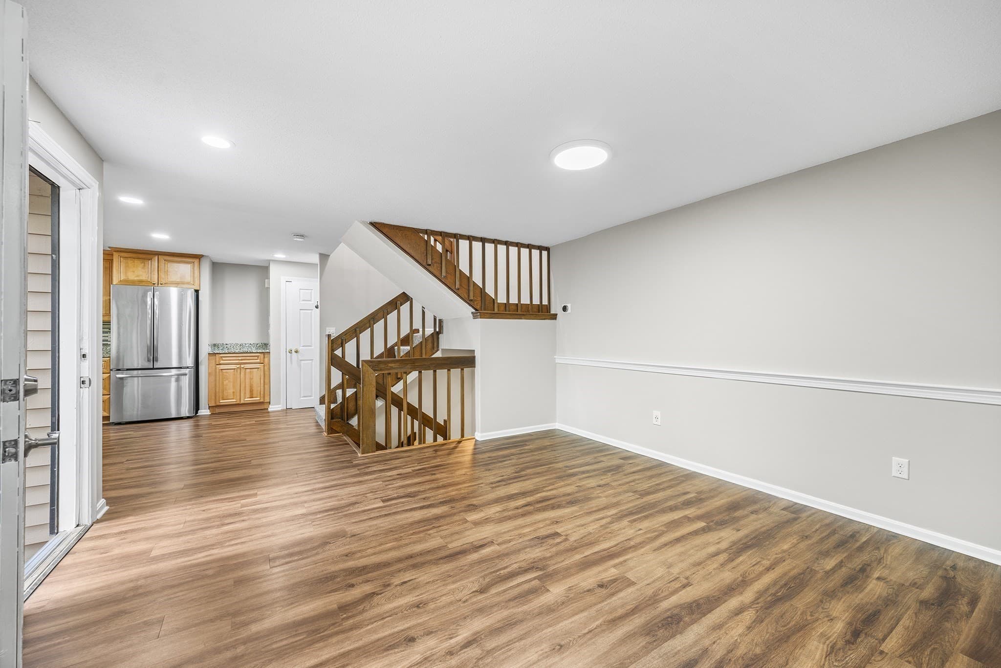 Condominium at 72 E Bluff Rd # 72, Ashland MA 01721, Ashland, photo 9 of 42
