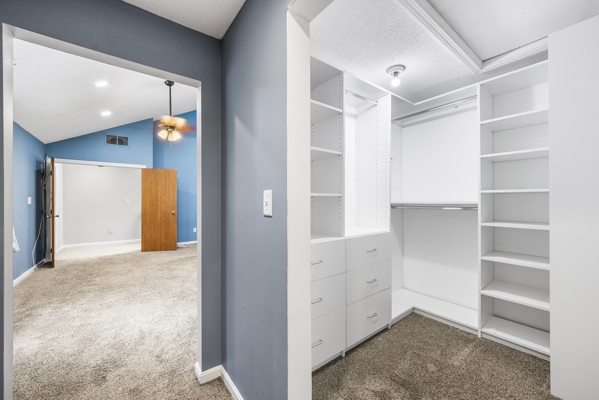Condominium at 72 E Bluff Rd # 72, Ashland MA 01721, Ashland, photo 24 of 42