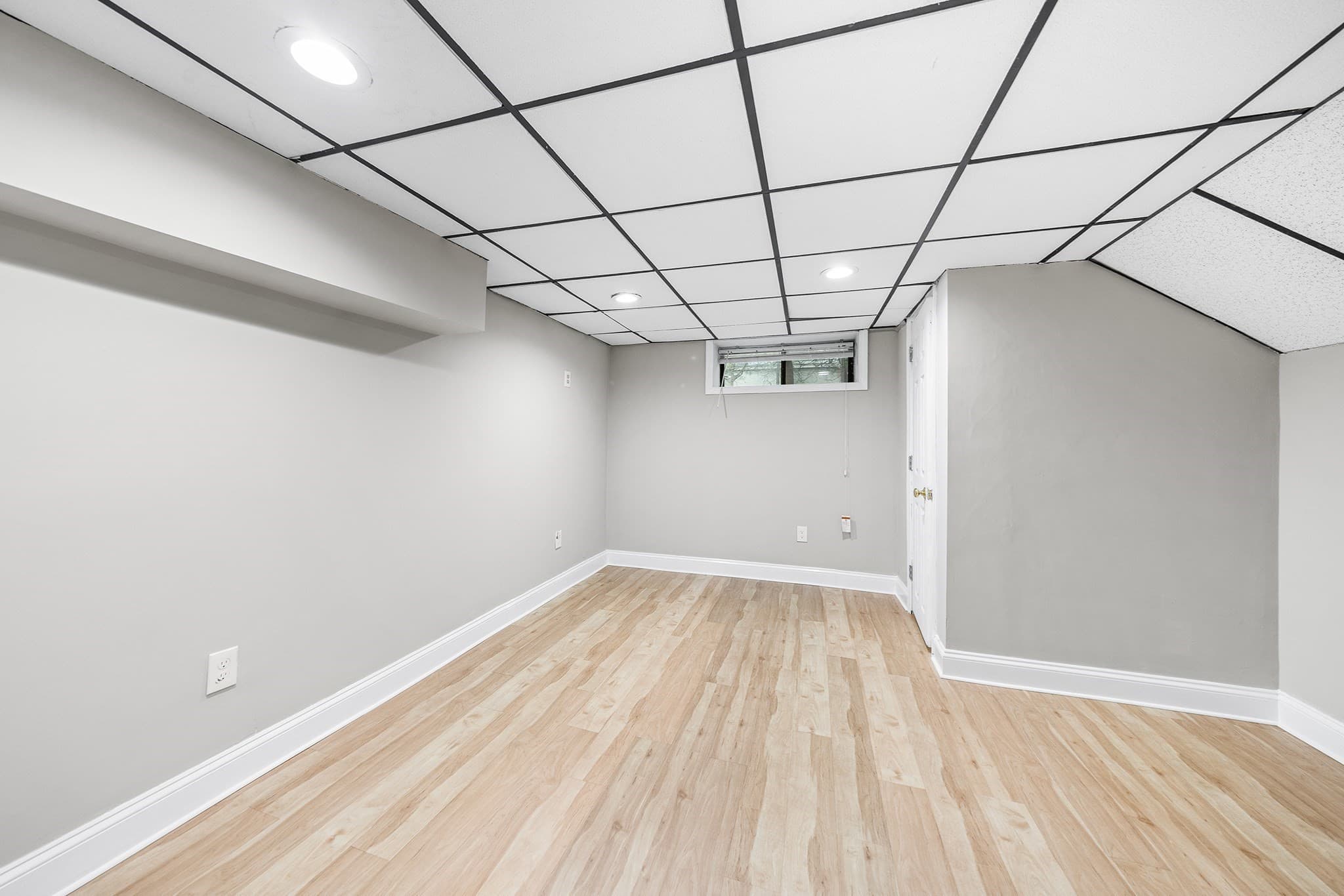 Condominium at 72 E Bluff Rd # 72, Ashland MA 01721, Ashland, photo 34 of 42