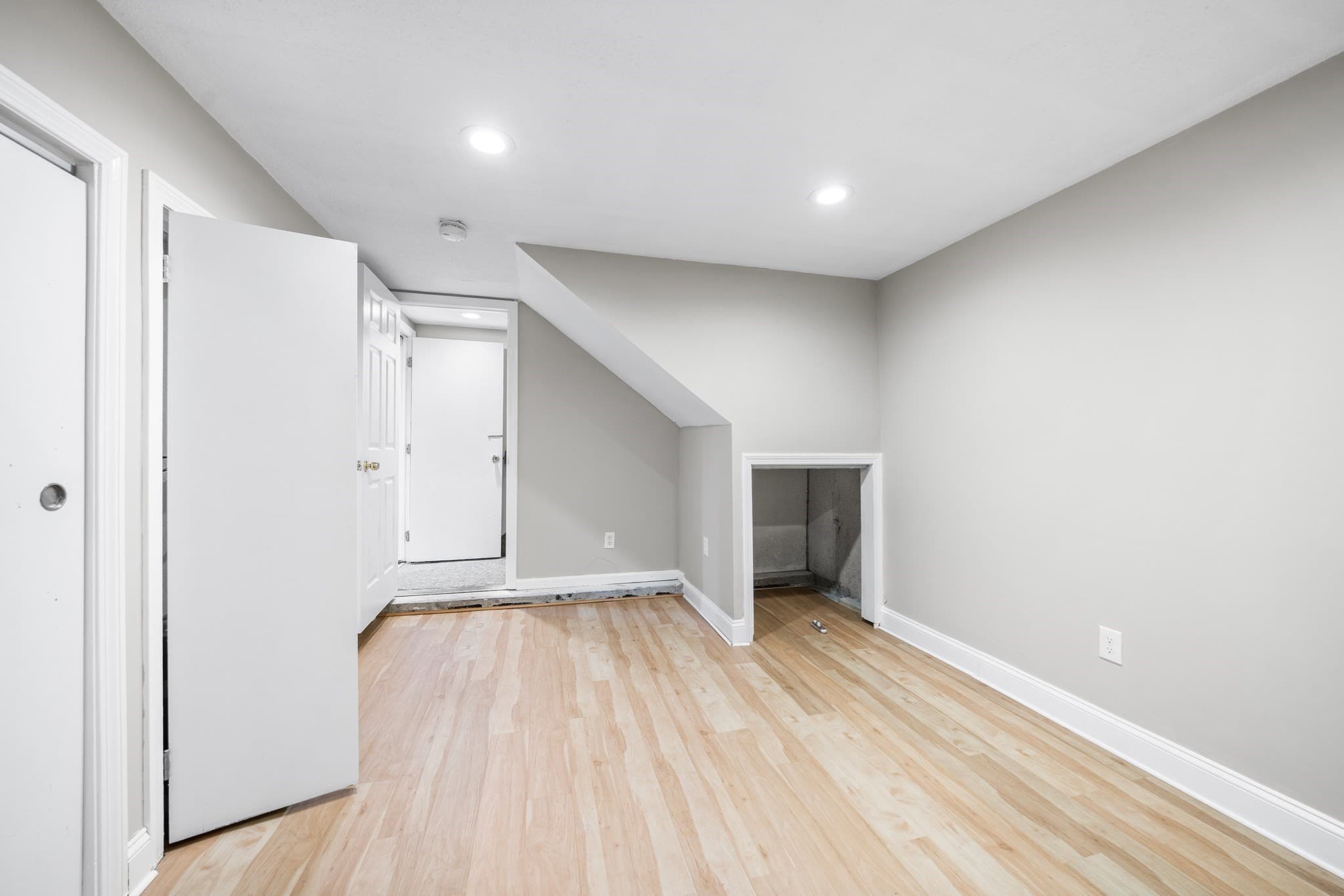 Condominium at 72 E Bluff Rd # 72, Ashland MA 01721, Ashland, photo 38 of 42