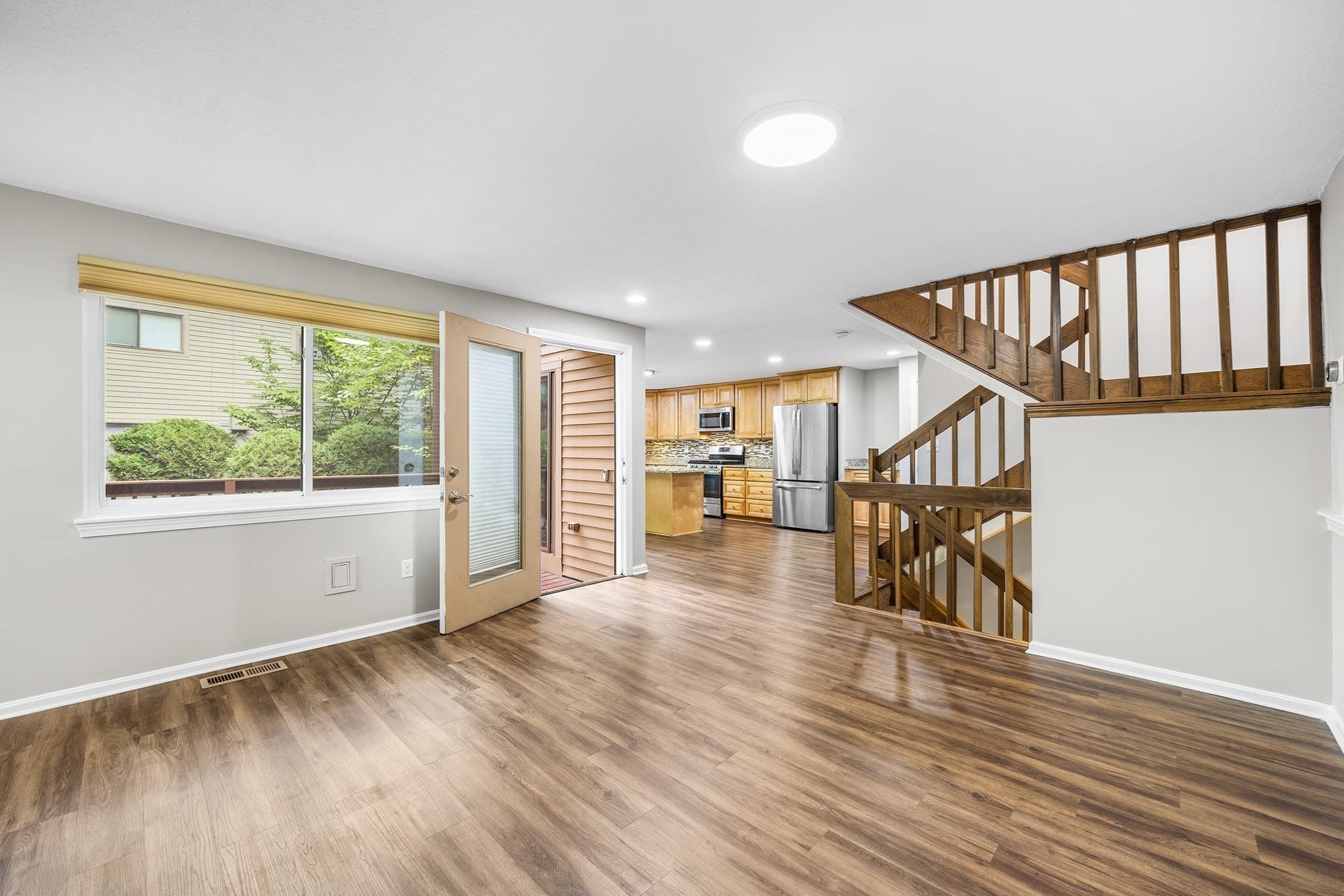 Condominium at 72 E Bluff Rd # 72, Ashland MA 01721, Ashland, photo 10 of 42