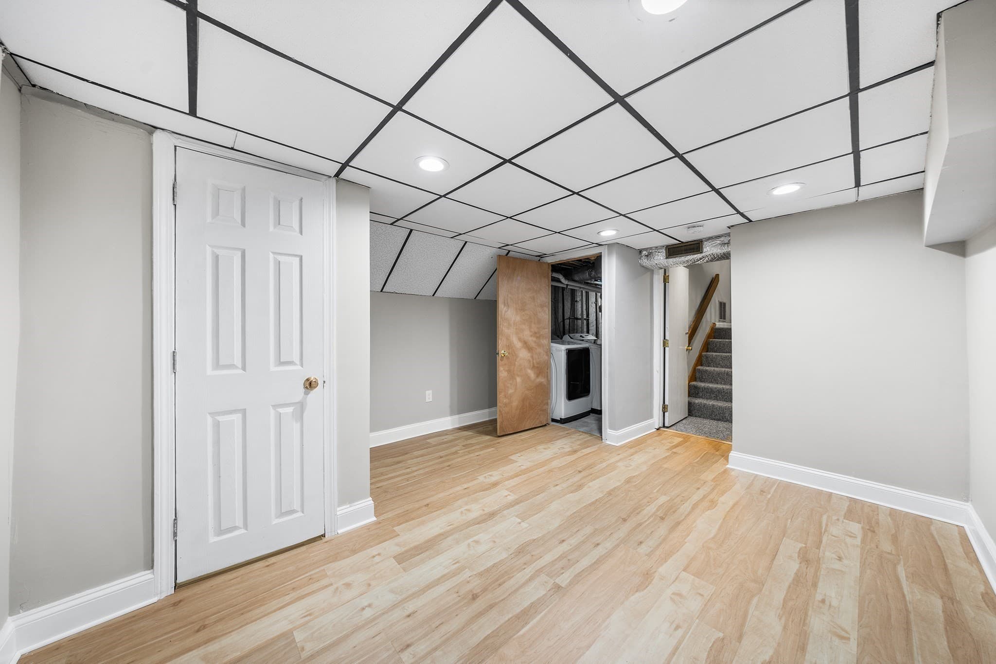Condominium at 72 E Bluff Rd # 72, Ashland MA 01721, Ashland, photo 33 of 42