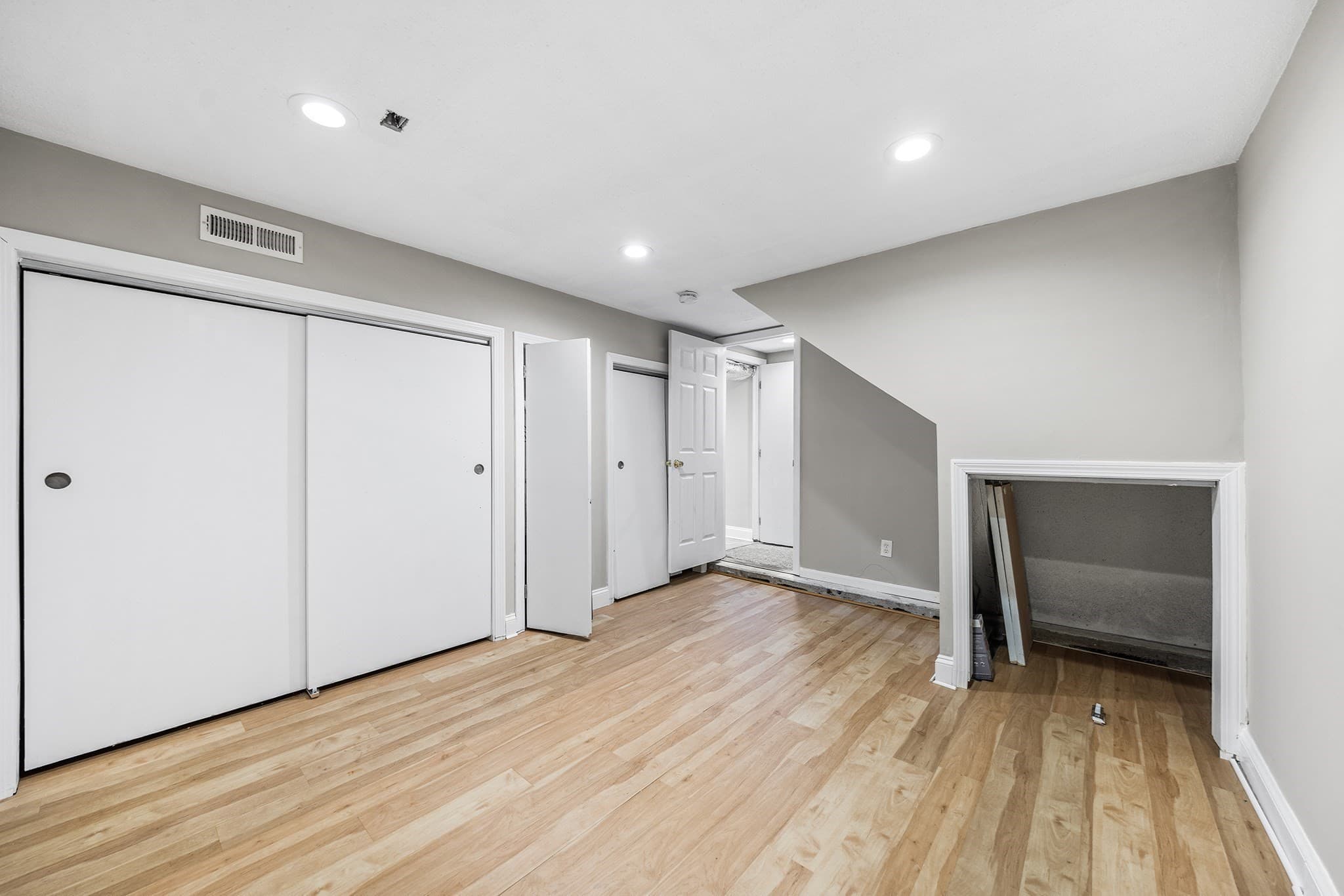 Condominium at 72 E Bluff Rd # 72, Ashland MA 01721, Ashland, photo 37 of 42