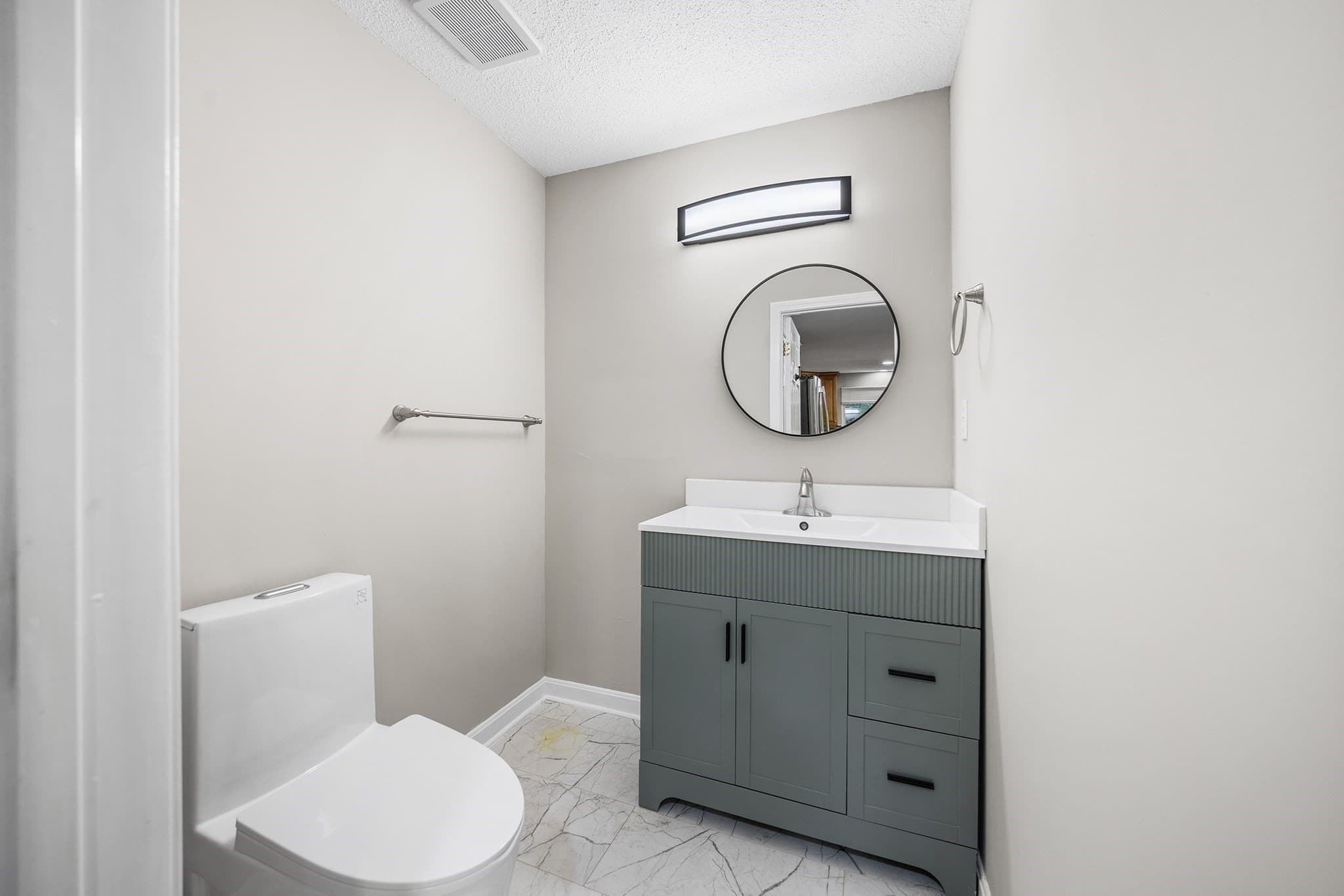 Condominium at 72 E Bluff Rd # 72, Ashland MA 01721, Ashland, photo 15 of 42