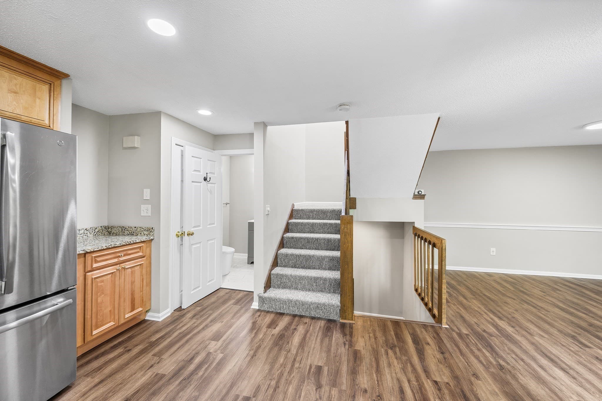 Condominium at 72 E Bluff Rd # 72, Ashland MA 01721, Ashland, photo 19 of 42