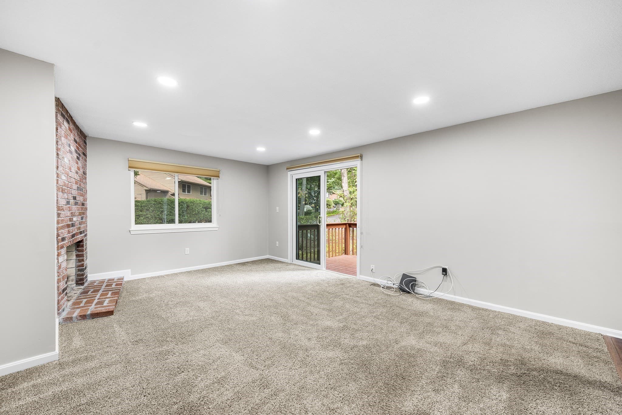 Condominium at 72 E Bluff Rd # 72, Ashland MA 01721, Ashland, photo 4 of 42