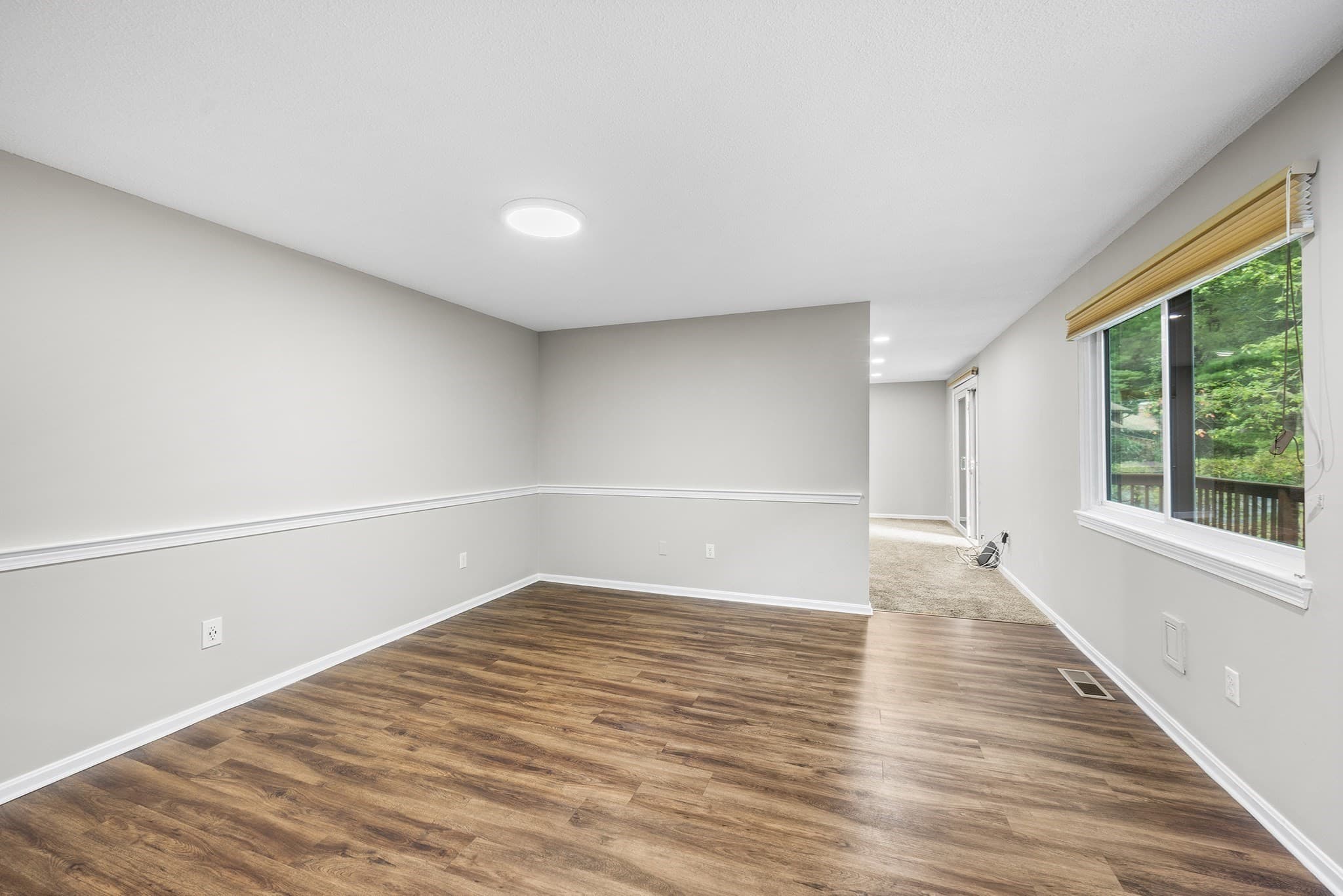 Condominium at 72 E Bluff Rd # 72, Ashland MA 01721, Ashland, photo 8 of 42