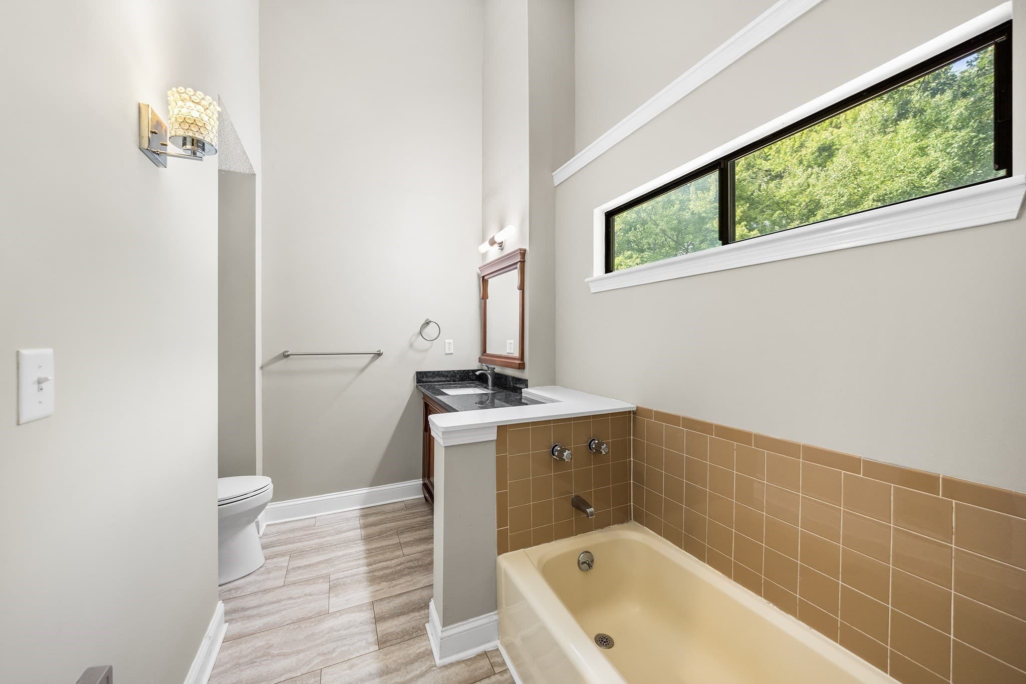 Condominium at 72 E Bluff Rd # 72, Ashland MA 01721, Ashland, photo 25 of 42