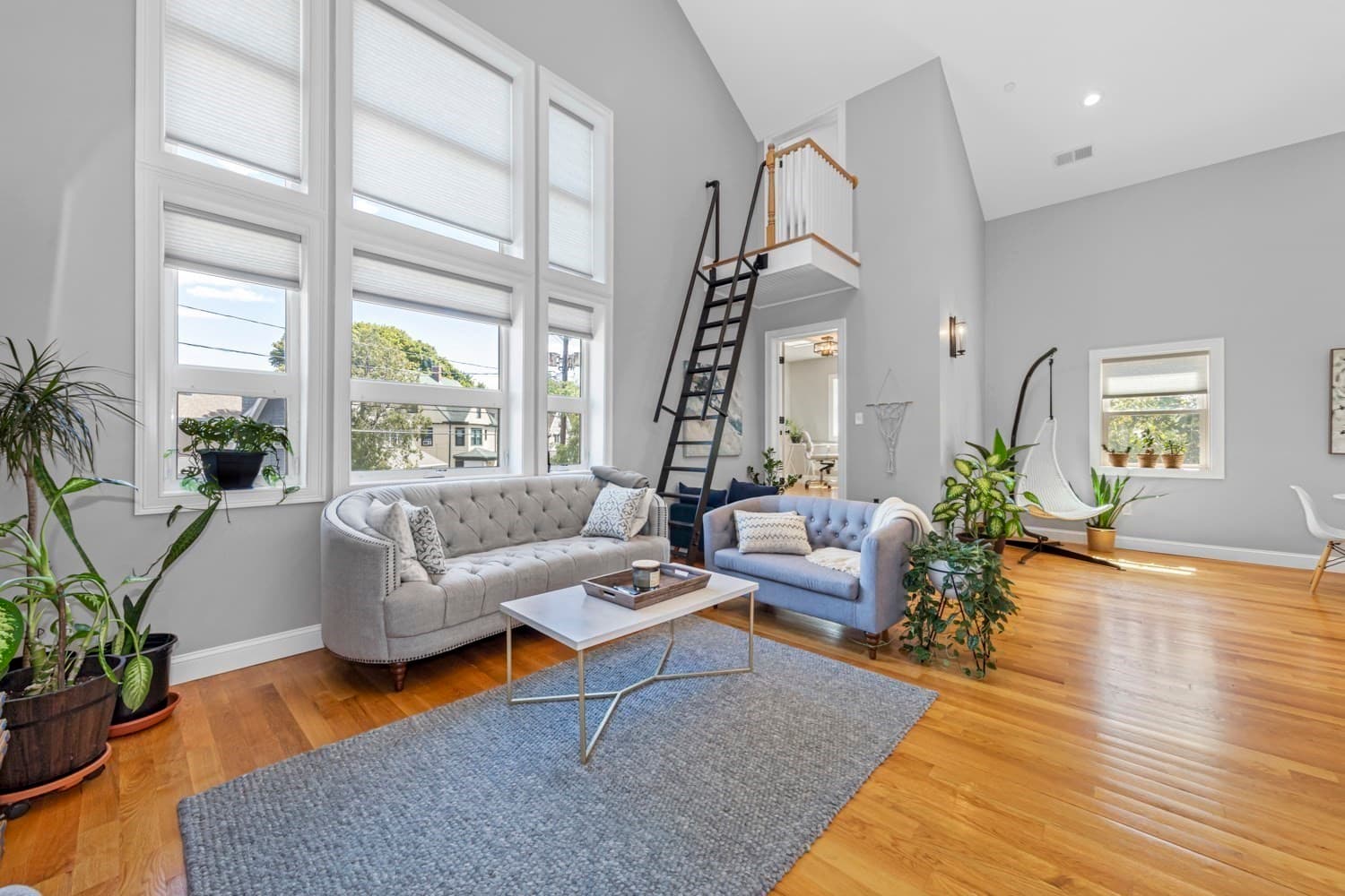 Condominium at 60 Hermon St # 3, Winthrop MA 02152, Winthrop, photo 6 of 12