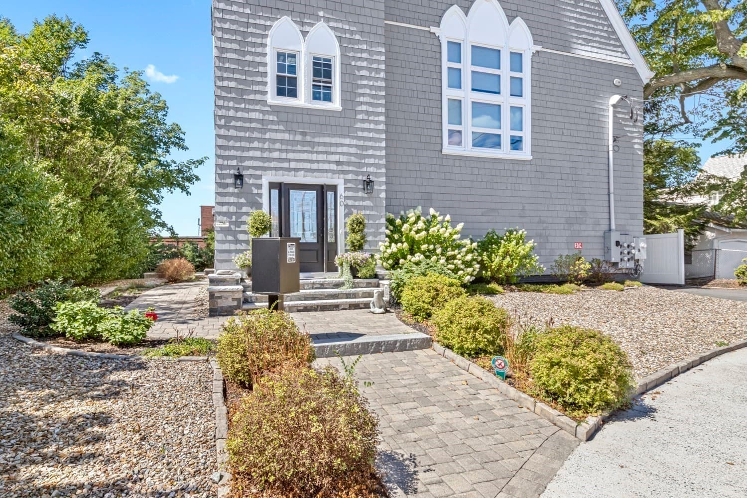Condominium at 60 Hermon St # 3, Winthrop MA 02152, Winthrop, photo 12 of 12