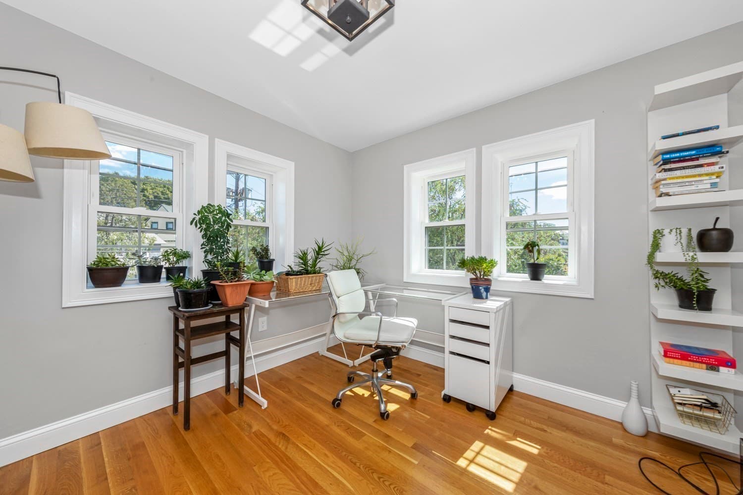 Condominium at 60 Hermon St # 3, Winthrop MA 02152, Winthrop, photo 7 of 12