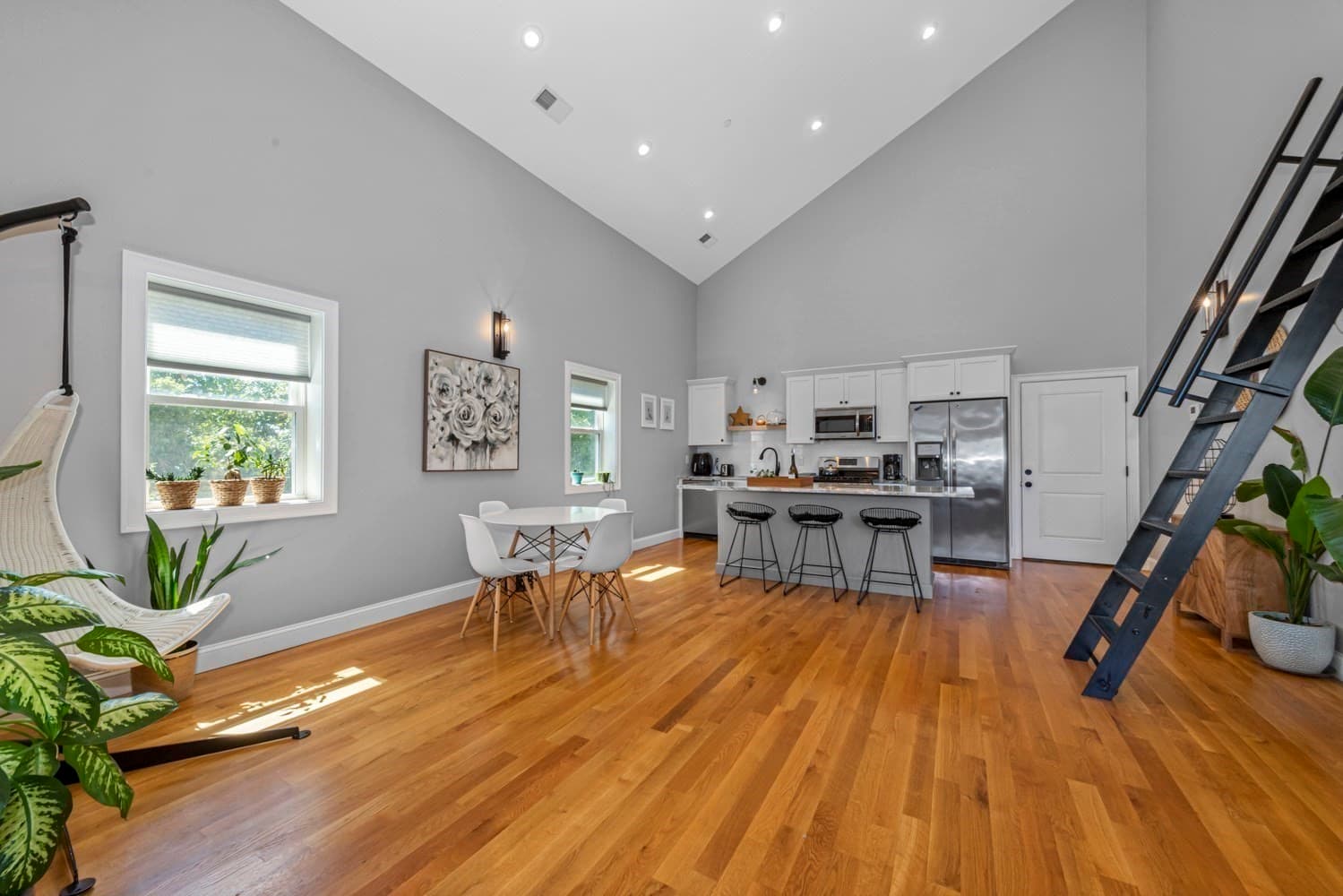 60 Hermon St # 3, Winthrop MA 02152