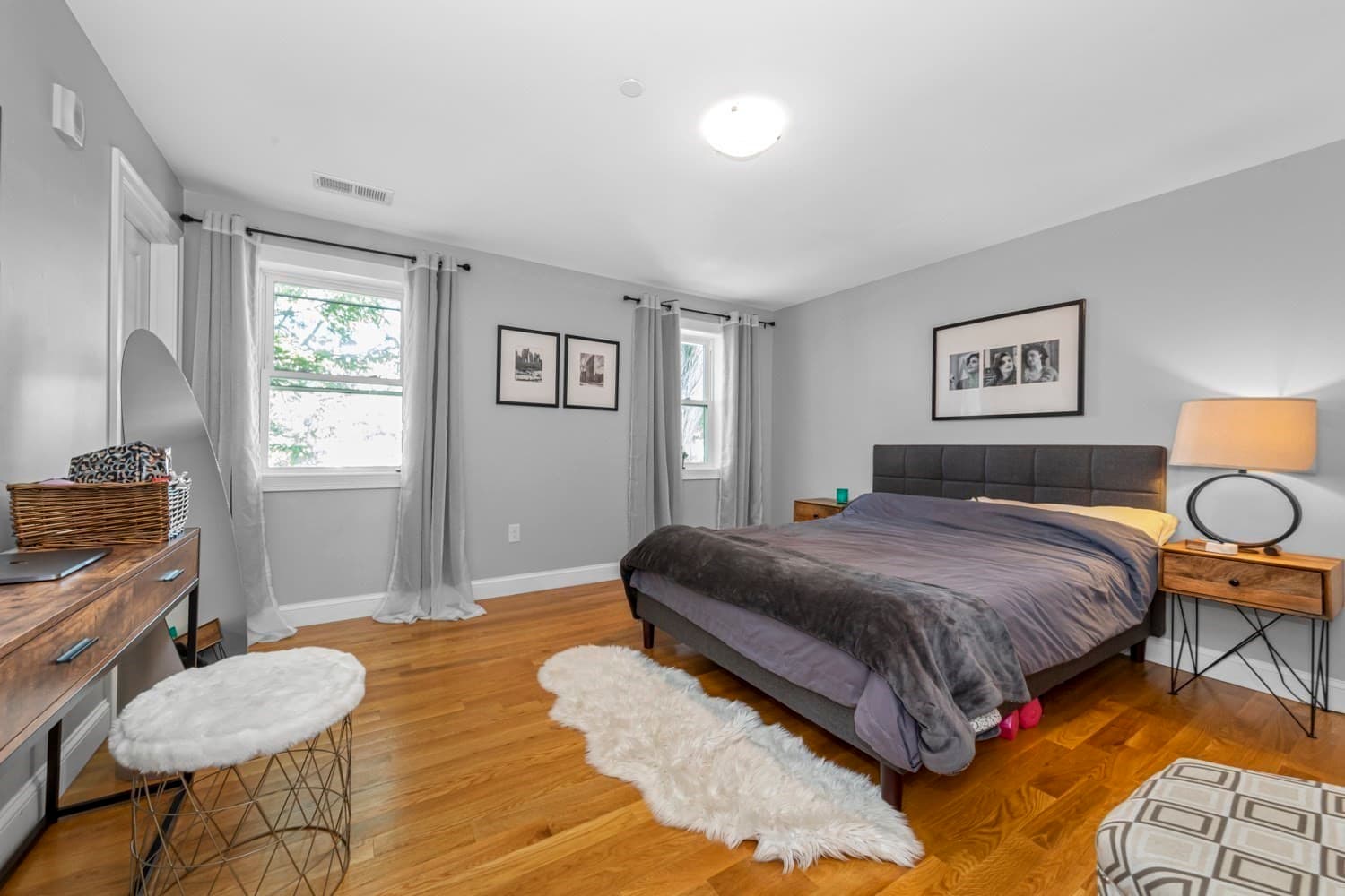Condominium at 60 Hermon St # 3, Winthrop MA 02152, Winthrop, photo 11 of 12