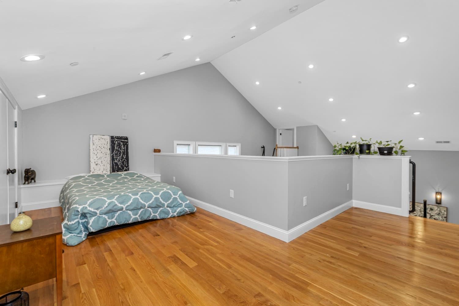 Condominium at 60 Hermon St # 3, Winthrop MA 02152, Winthrop, photo 8 of 12