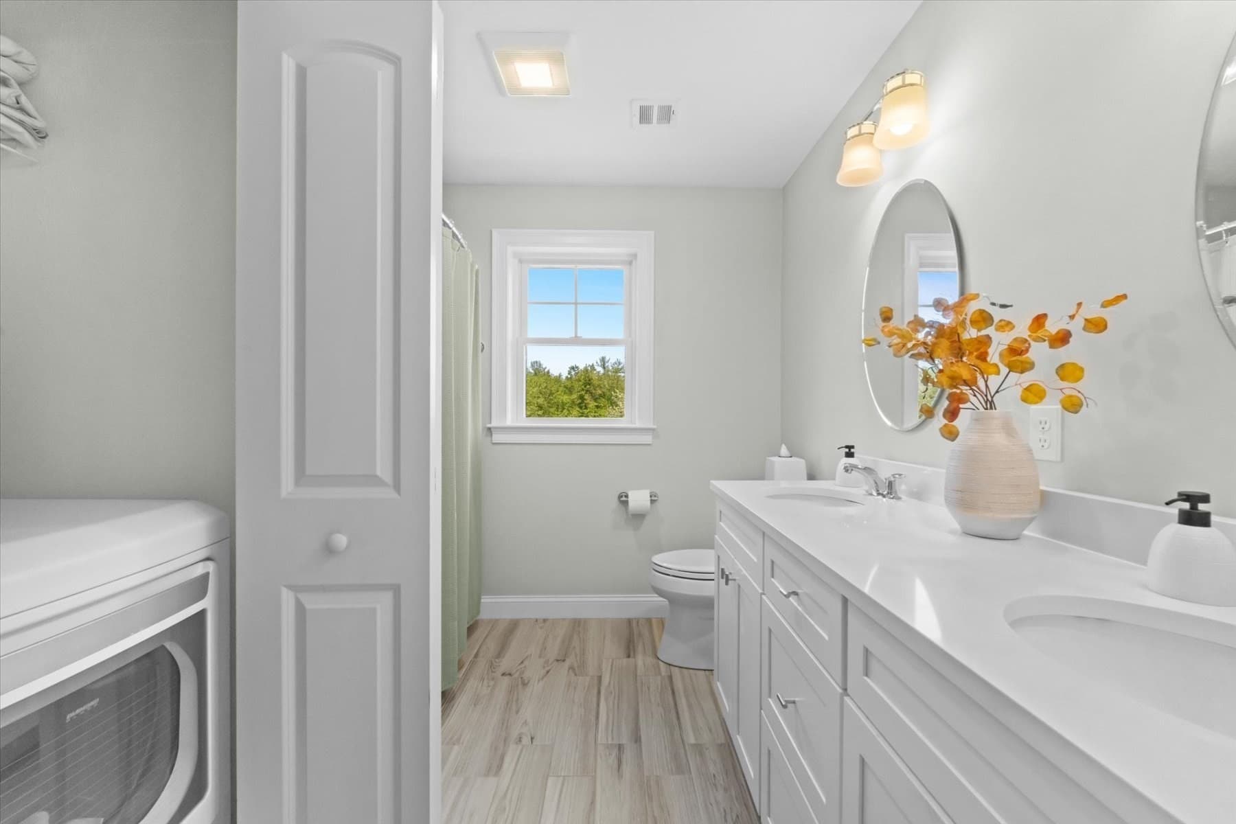 Single Family Residence at 55 Plymouth St # H31, Whitman MA 02382, Whitman, photo 16 of 22