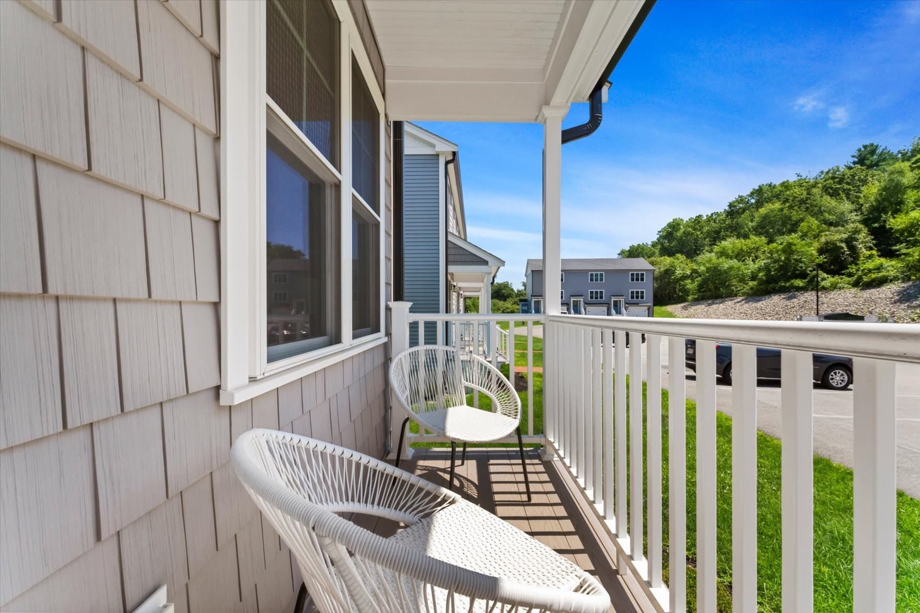 Single Family Residence at 55 Plymouth St # H31, Whitman MA 02382, Whitman, photo 3 of 22