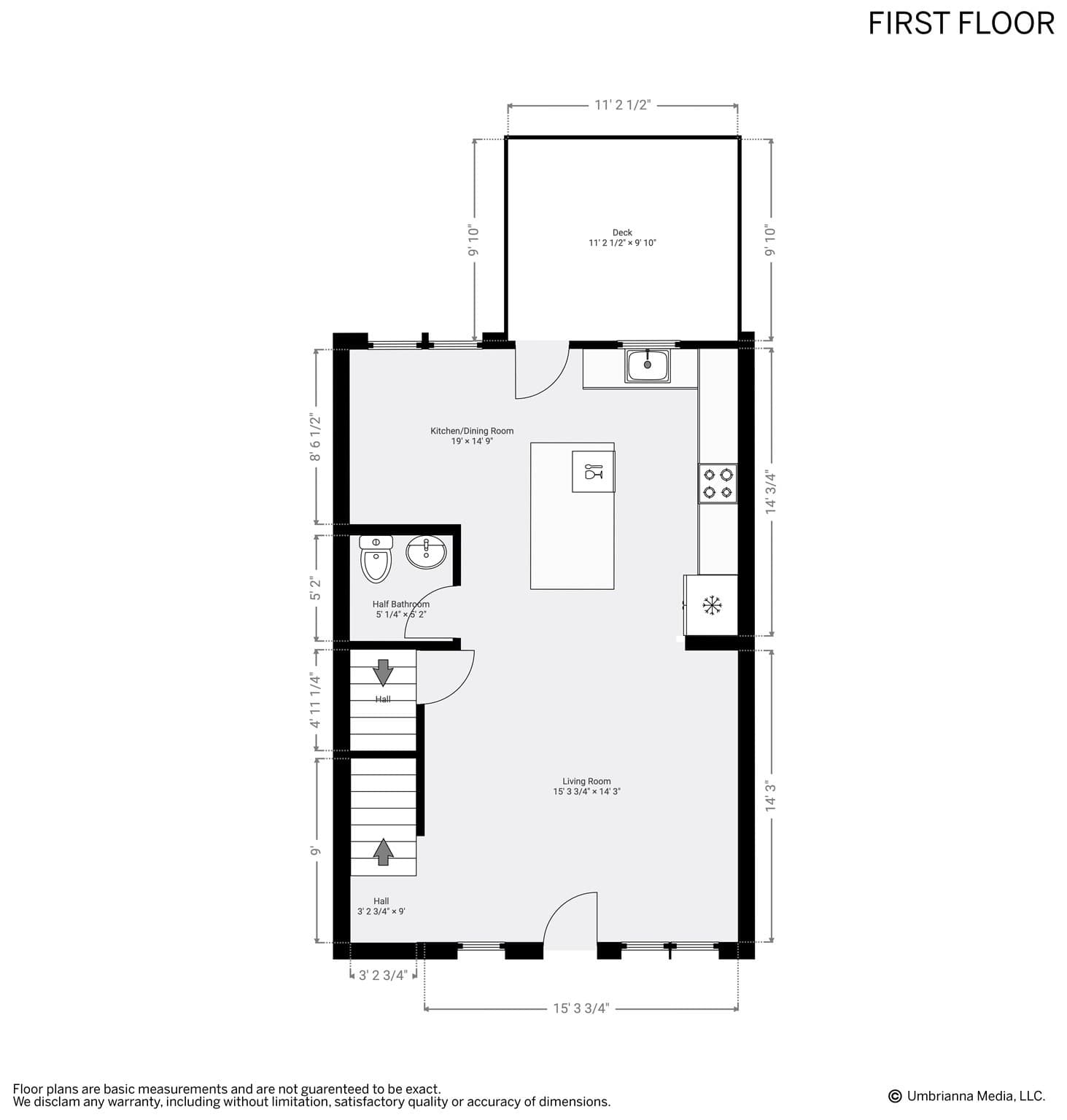 Single Family Residence at 55 Plymouth St # H31, Whitman MA 02382, Whitman, photo 20 of 22