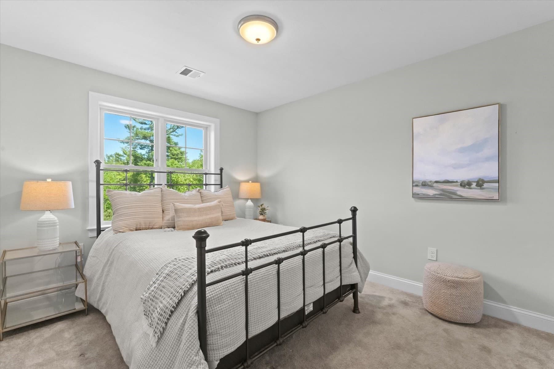 Single Family Residence at 55 Plymouth St # H31, Whitman MA 02382, Whitman, photo 14 of 22